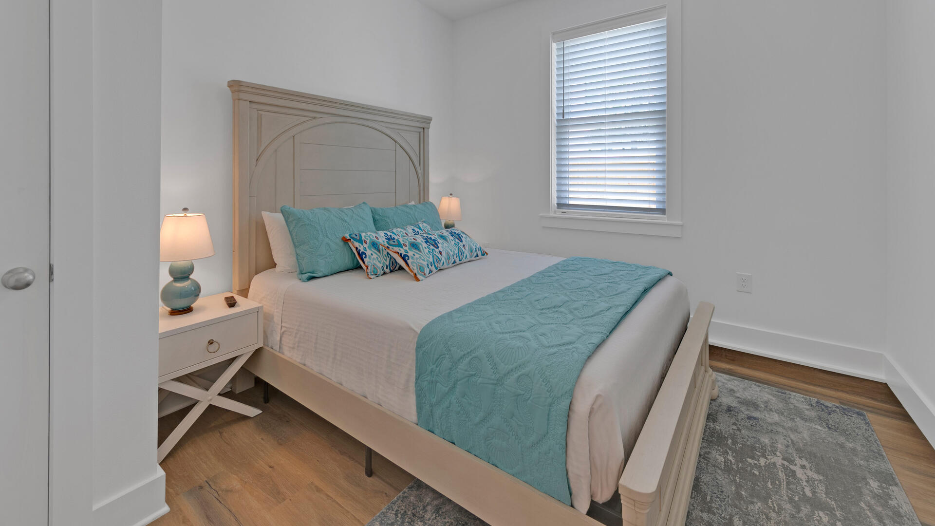 18 Blue Surf Lane Miramar Beach FL 32550