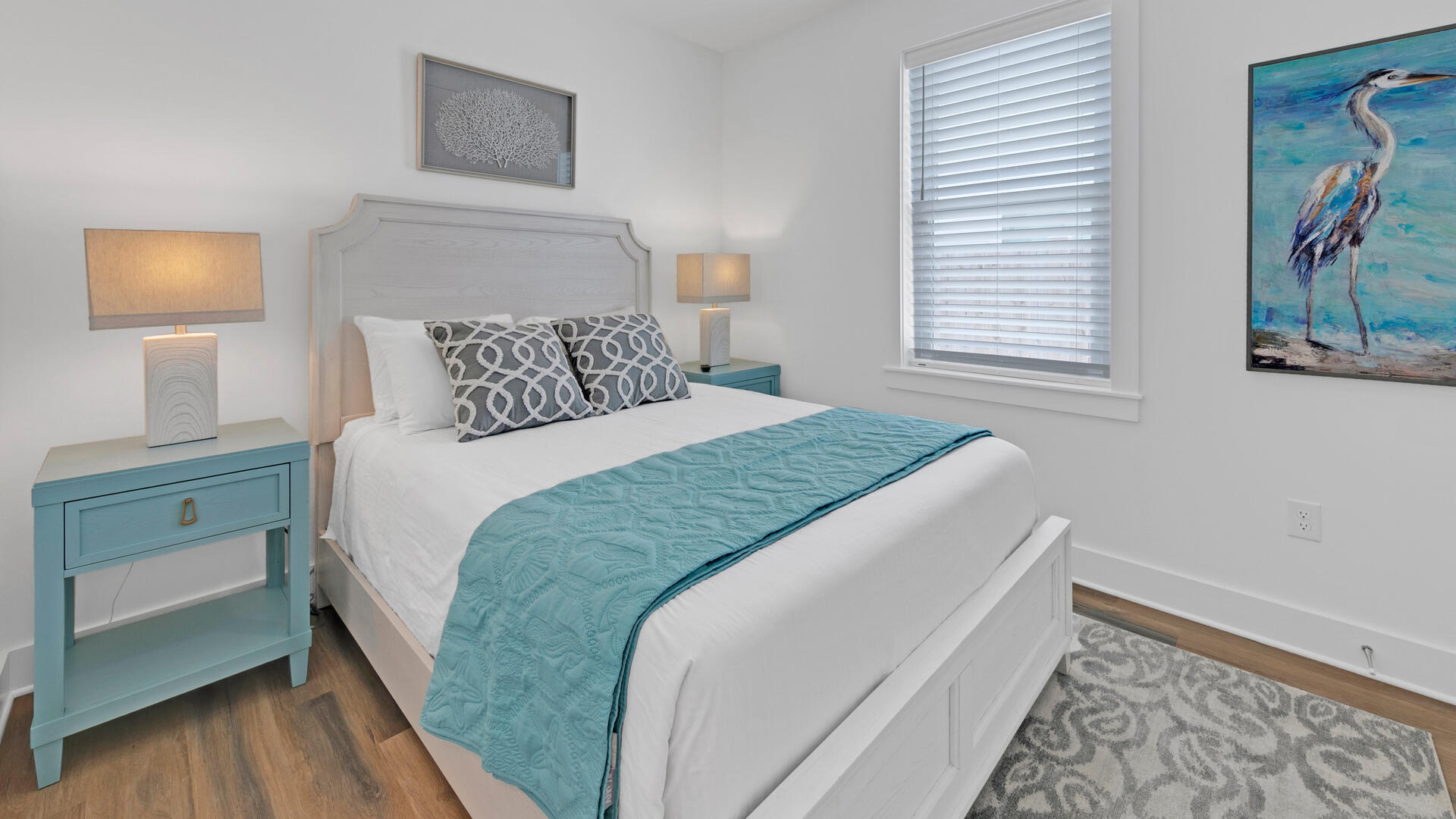 18 Blue Surf Lane Miramar Beach FL 32550