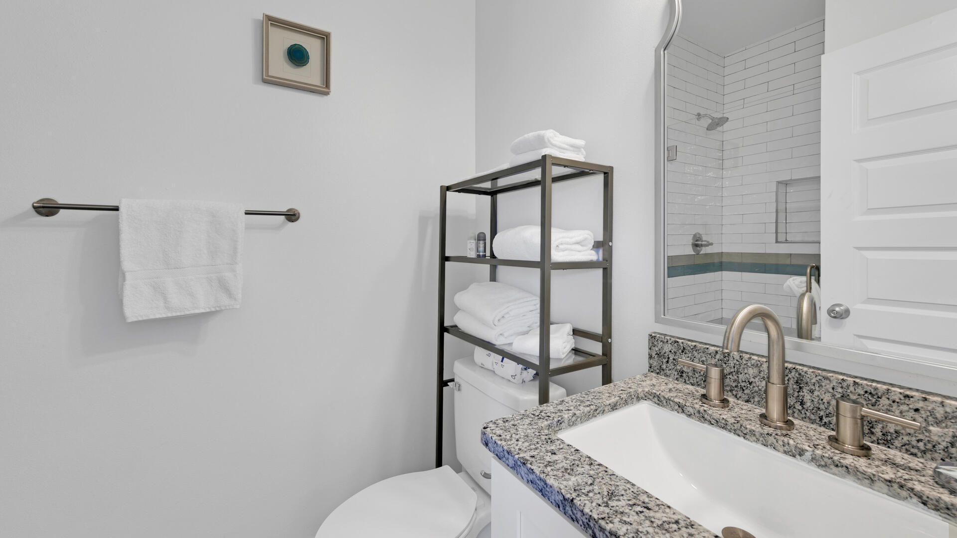 18 Blue Surf Lane Miramar Beach FL 32550