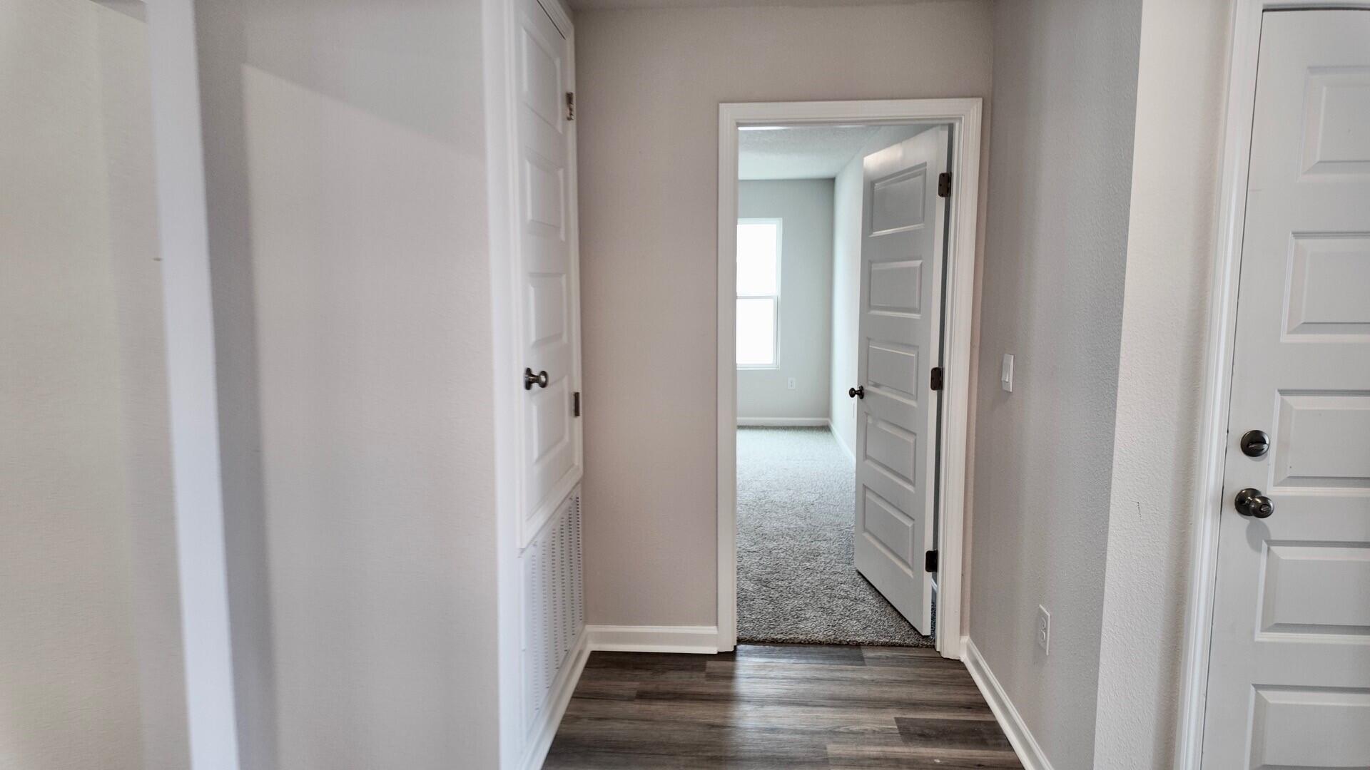 4427 Marine Loop Crestview FL 32539
