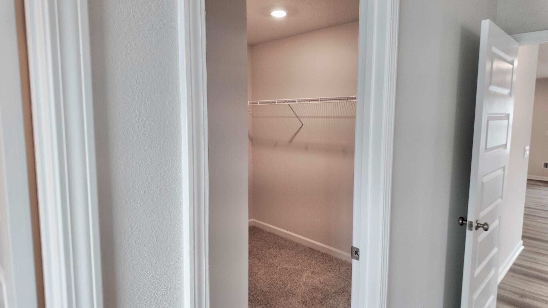 4427 Marine Loop Crestview FL 32539