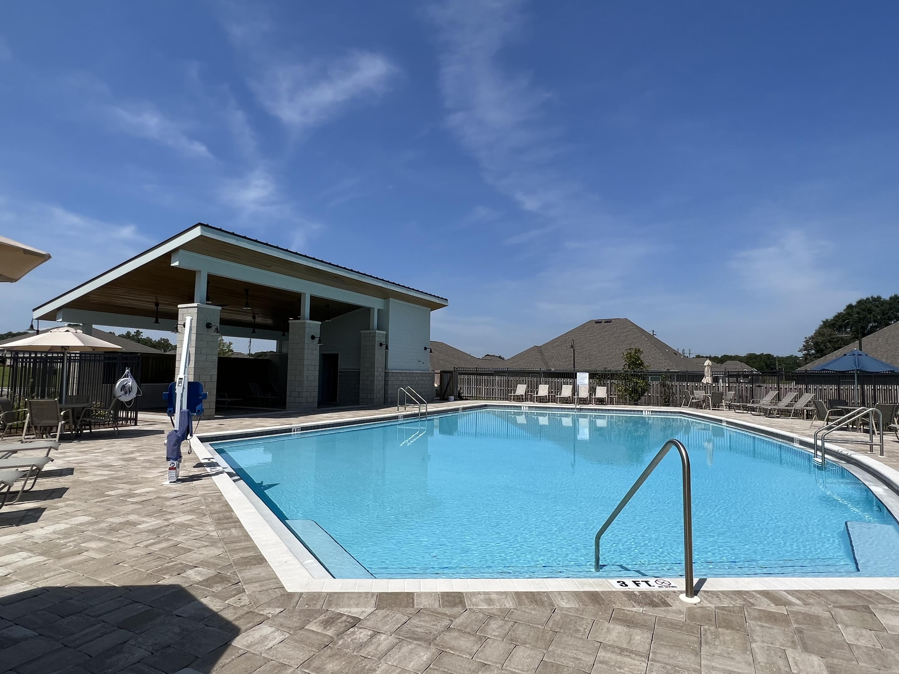 4427 Marine Loop Crestview FL 32539