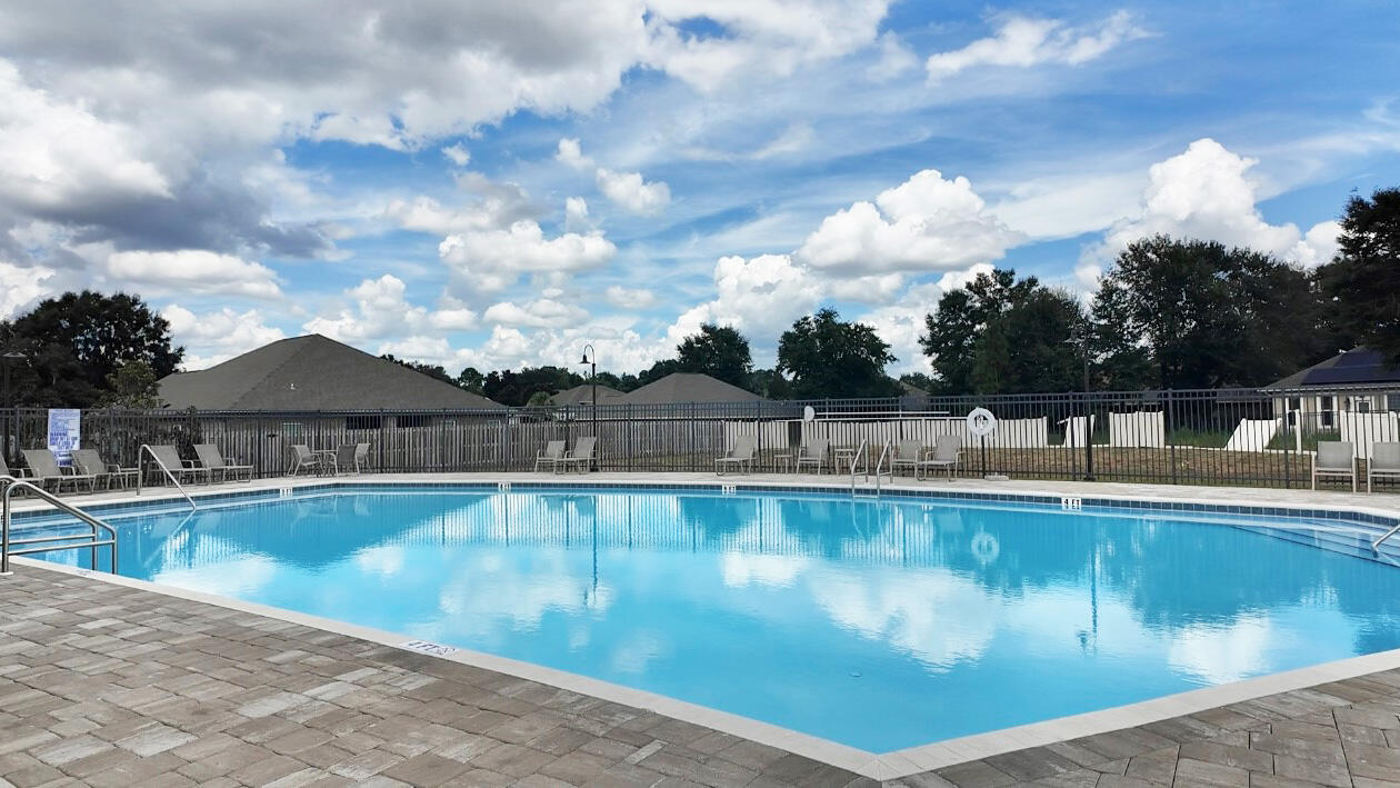 4427 Marine Loop Crestview FL 32539
