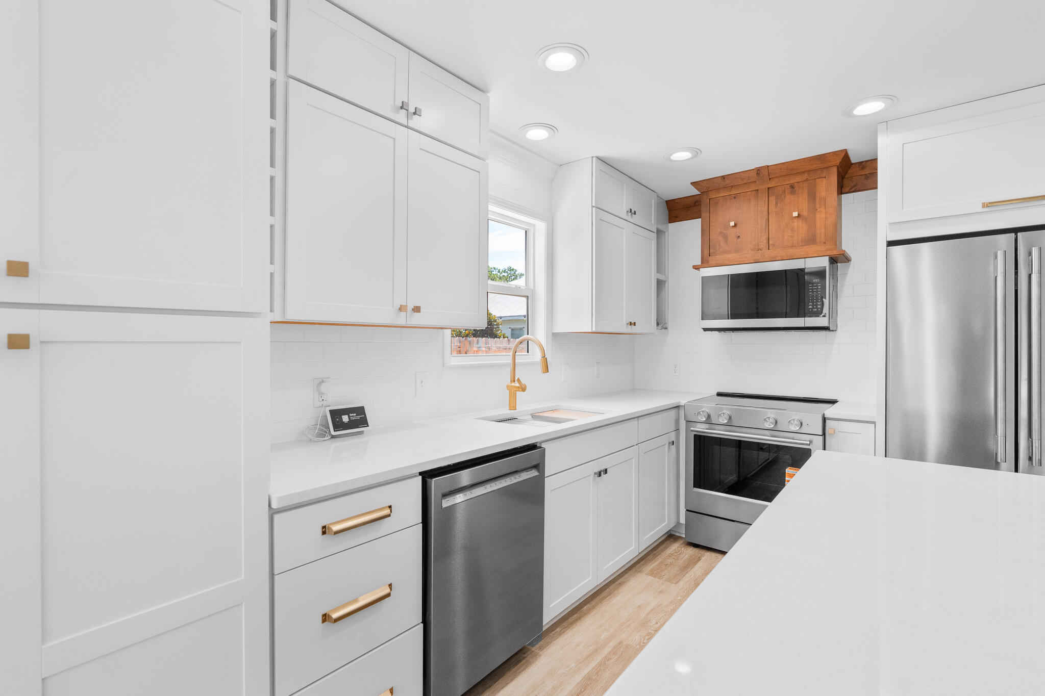 230 E Lamb Drive Santa Rosa Beach FL 32459