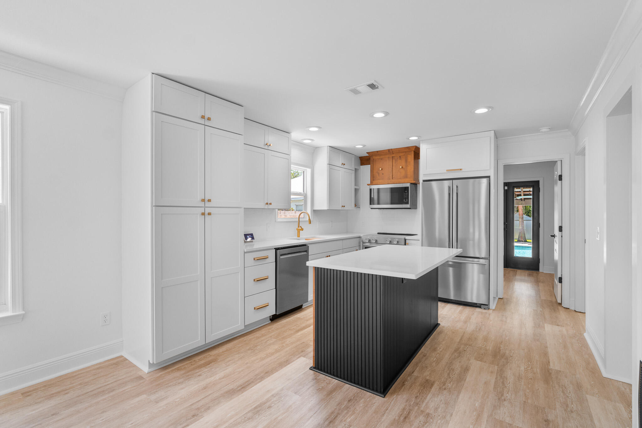 230 E Lamb Drive Santa Rosa Beach FL 32459