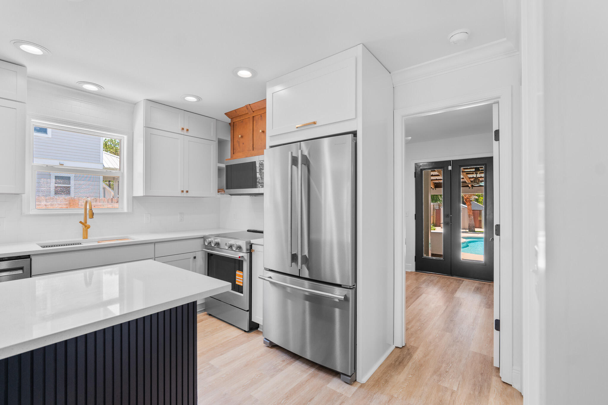 230 E Lamb Drive Santa Rosa Beach FL 32459