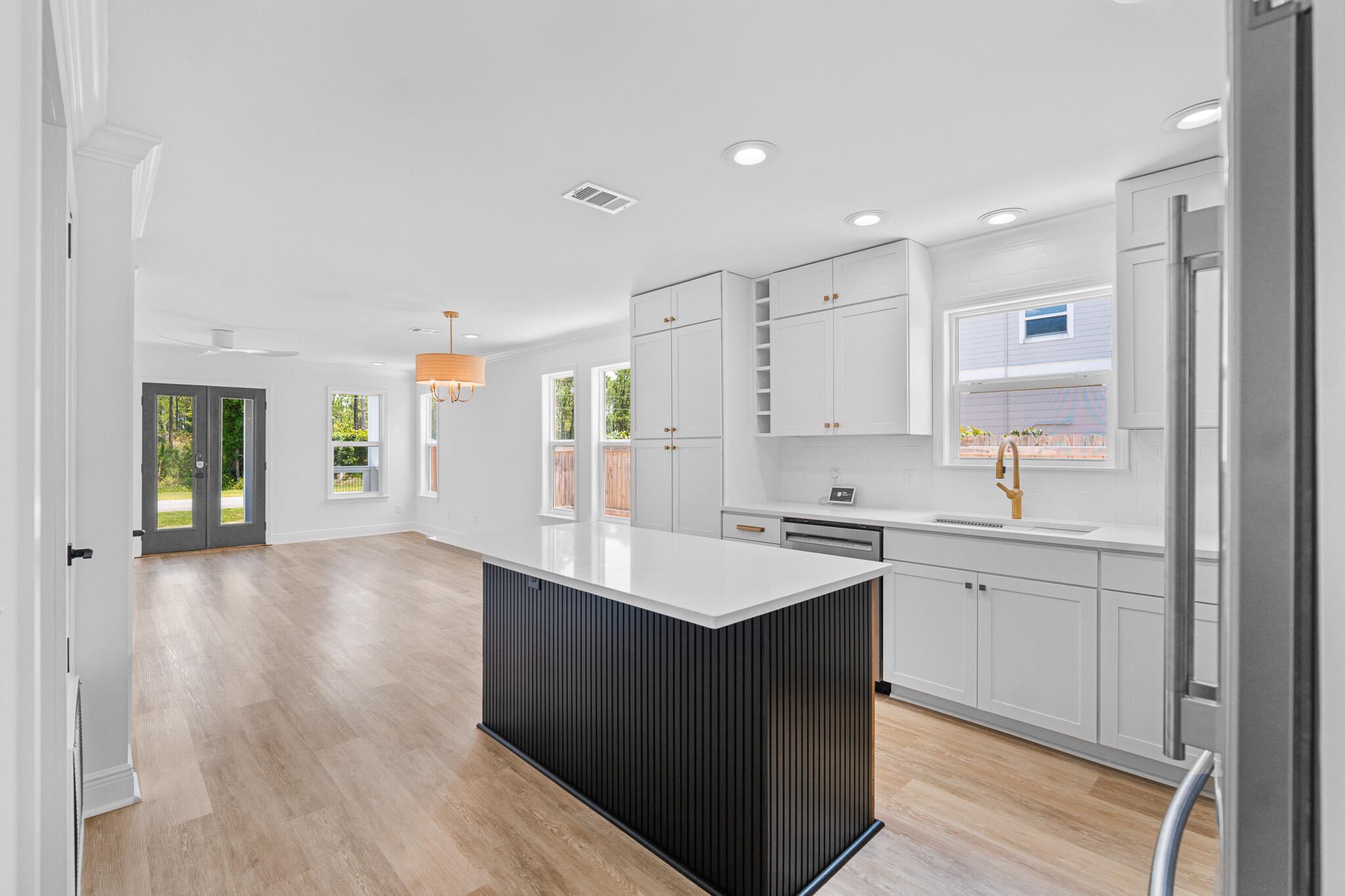 230 E Lamb Drive Santa Rosa Beach FL 32459