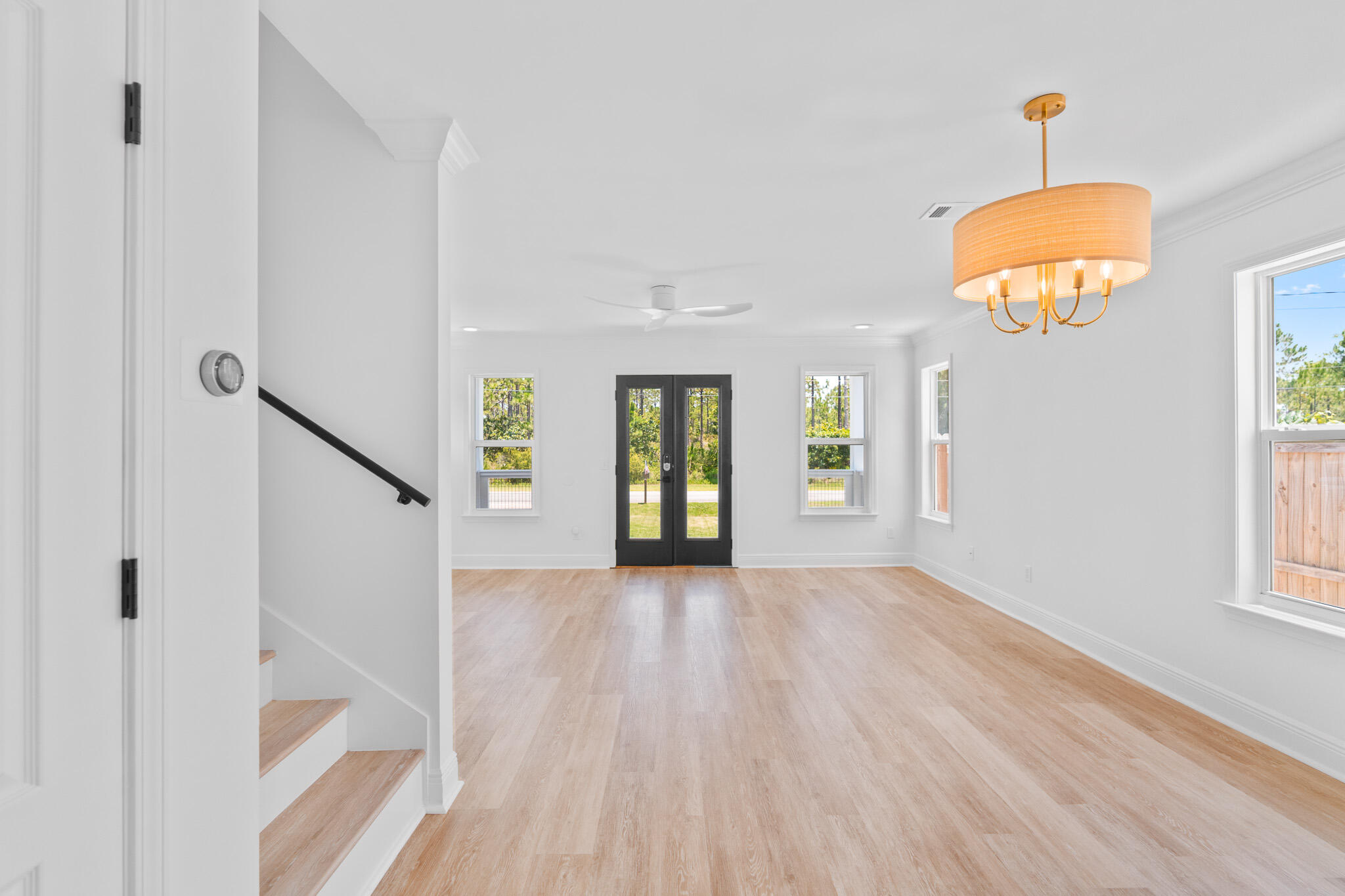 230 E Lamb Drive Santa Rosa Beach FL 32459