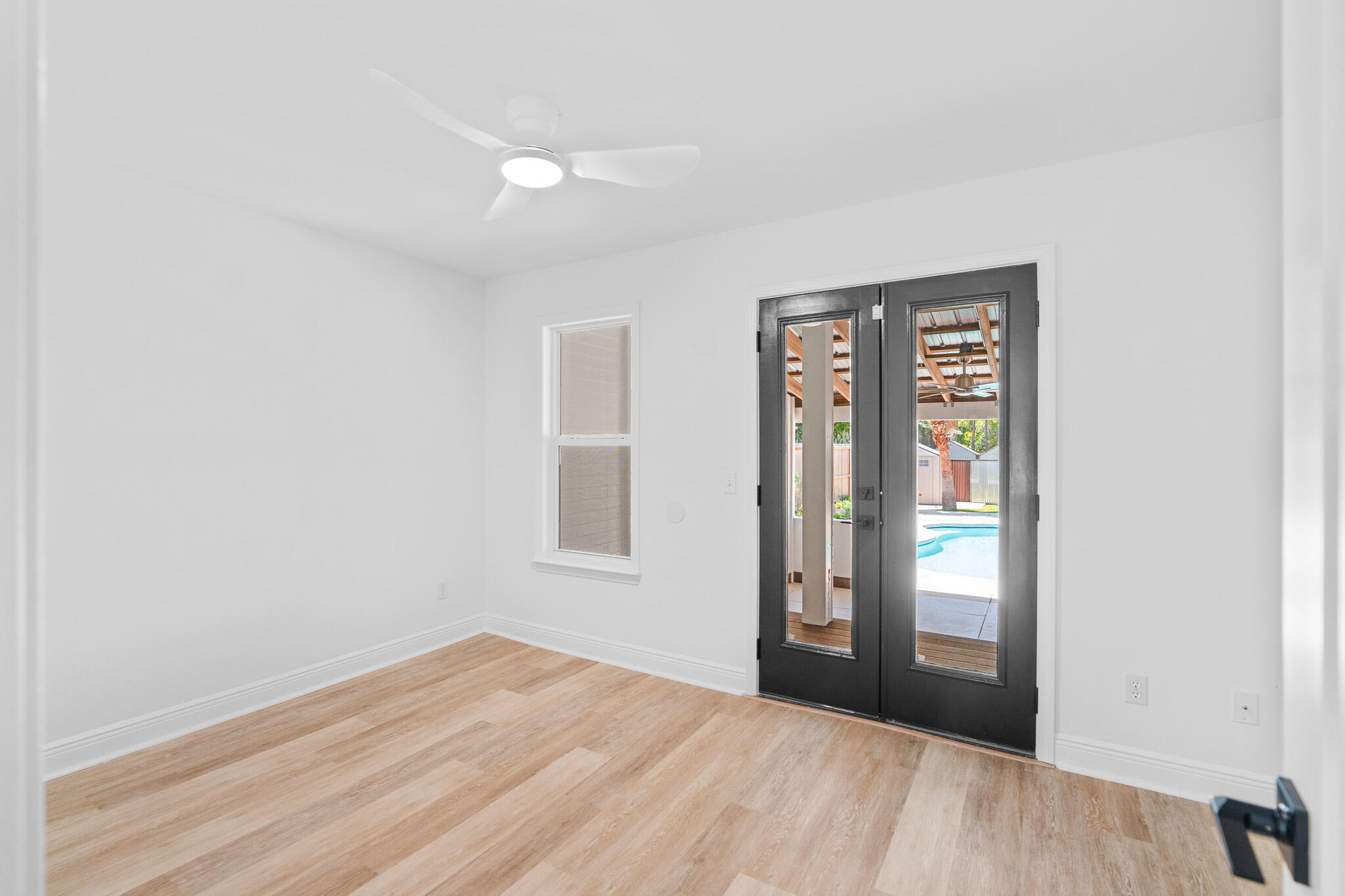 230 E Lamb Drive Santa Rosa Beach FL 32459