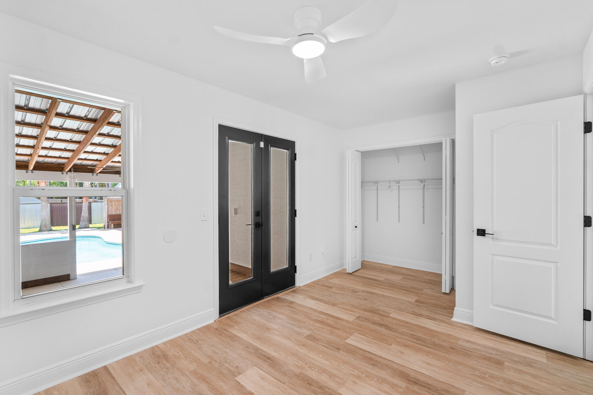 230 E Lamb Drive Santa Rosa Beach FL 32459