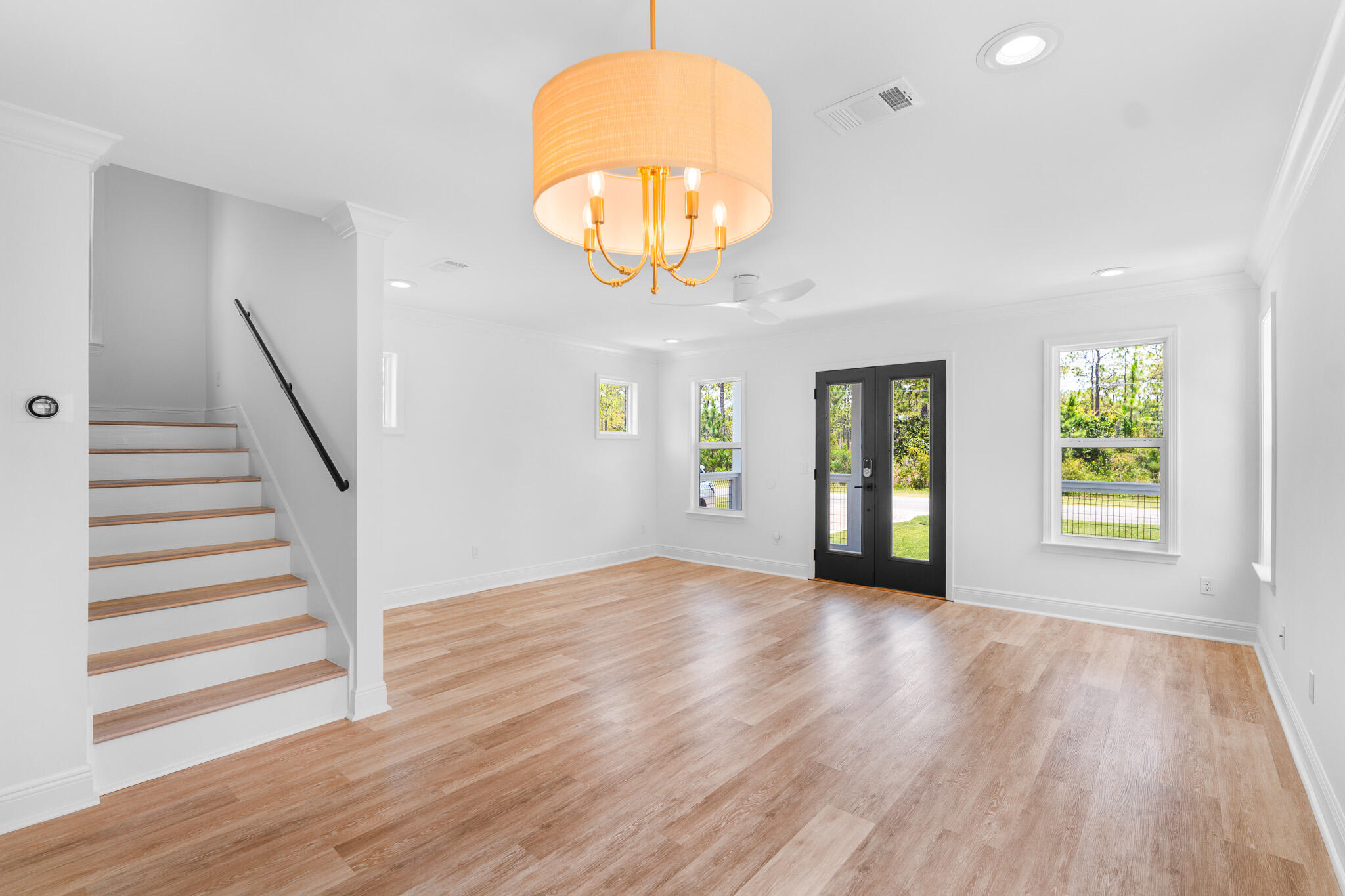 230 E Lamb Drive Santa Rosa Beach FL 32459