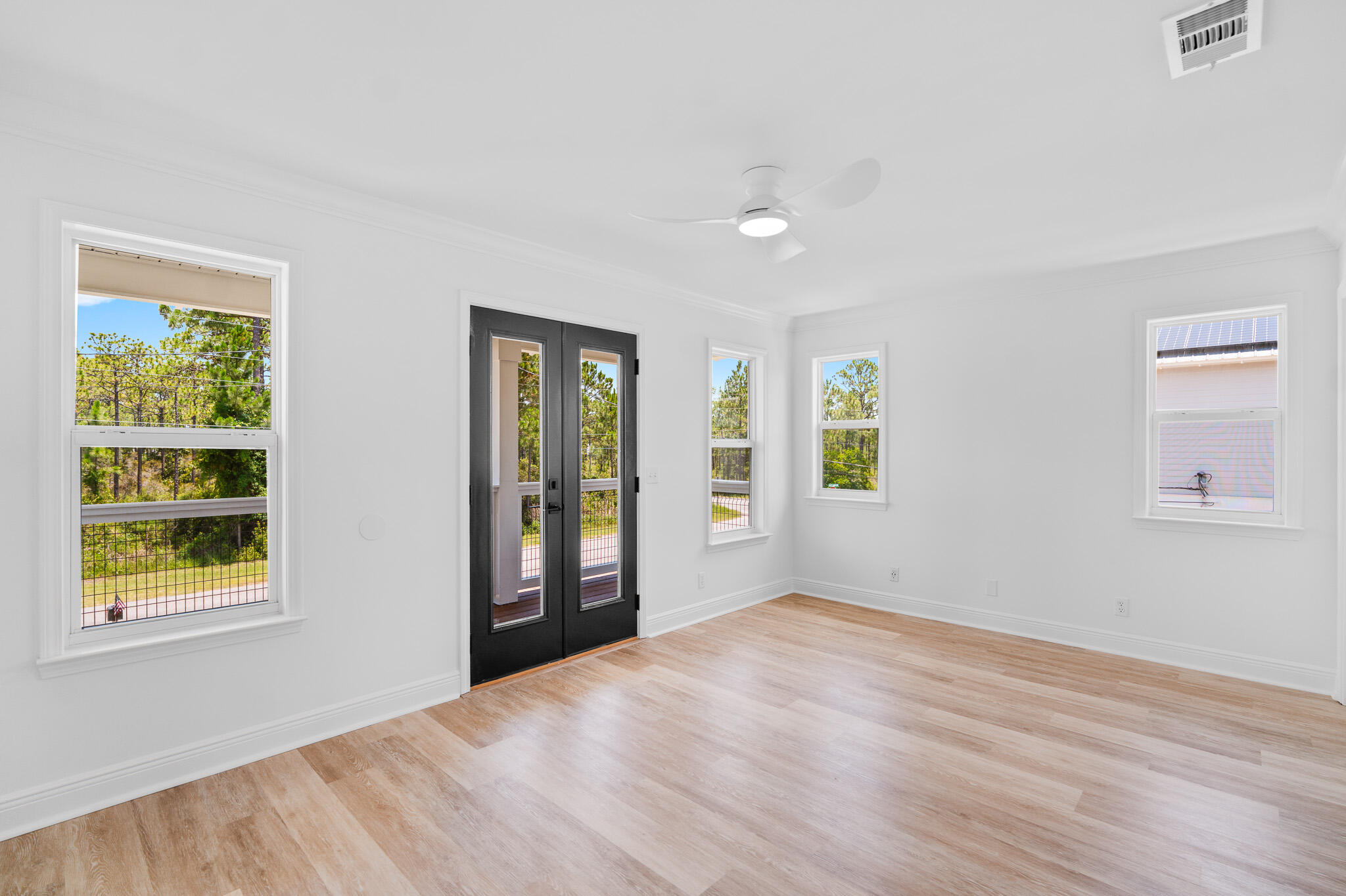 230 E Lamb Drive Santa Rosa Beach FL 32459