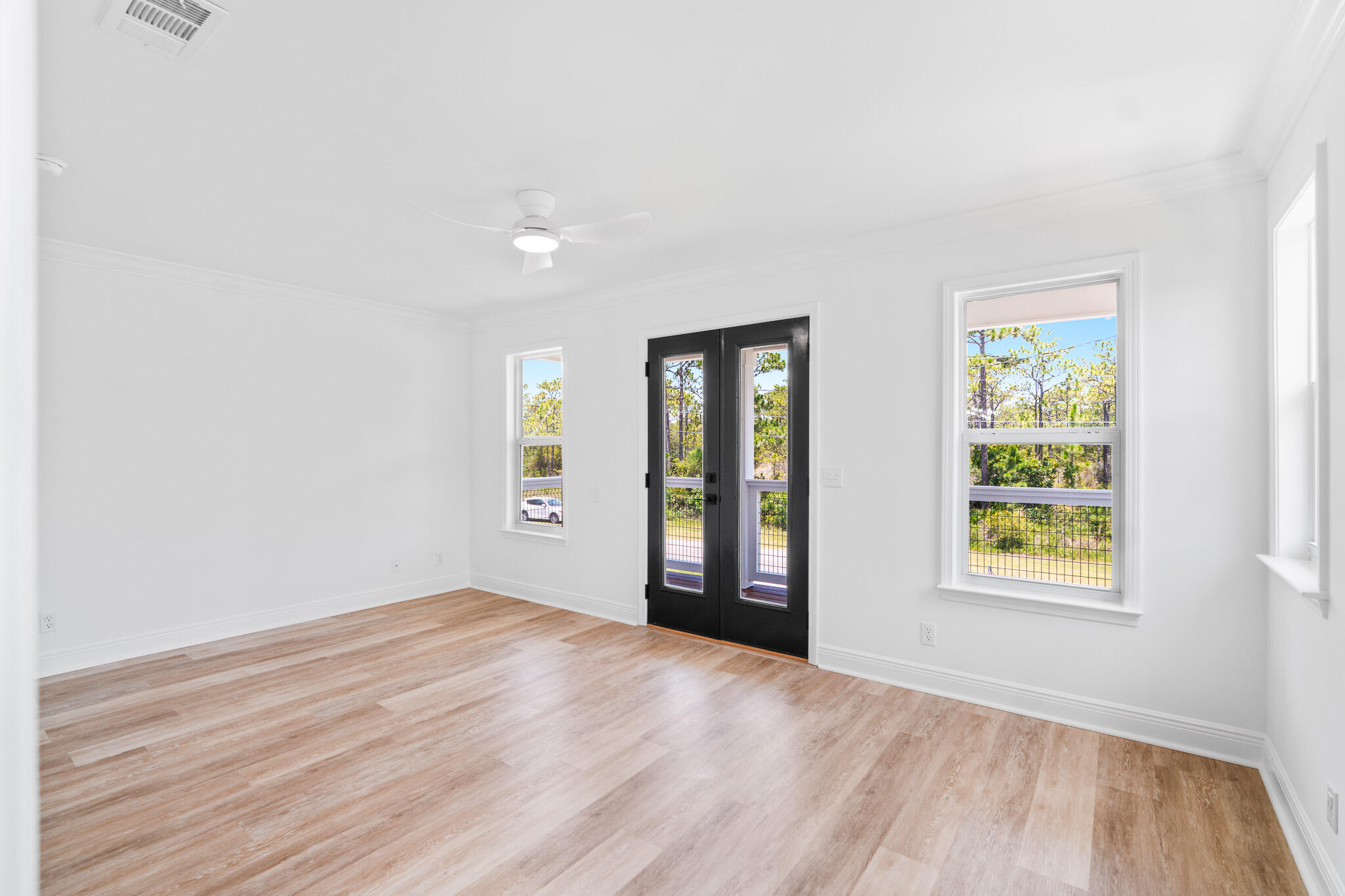 230 E Lamb Drive Santa Rosa Beach FL 32459