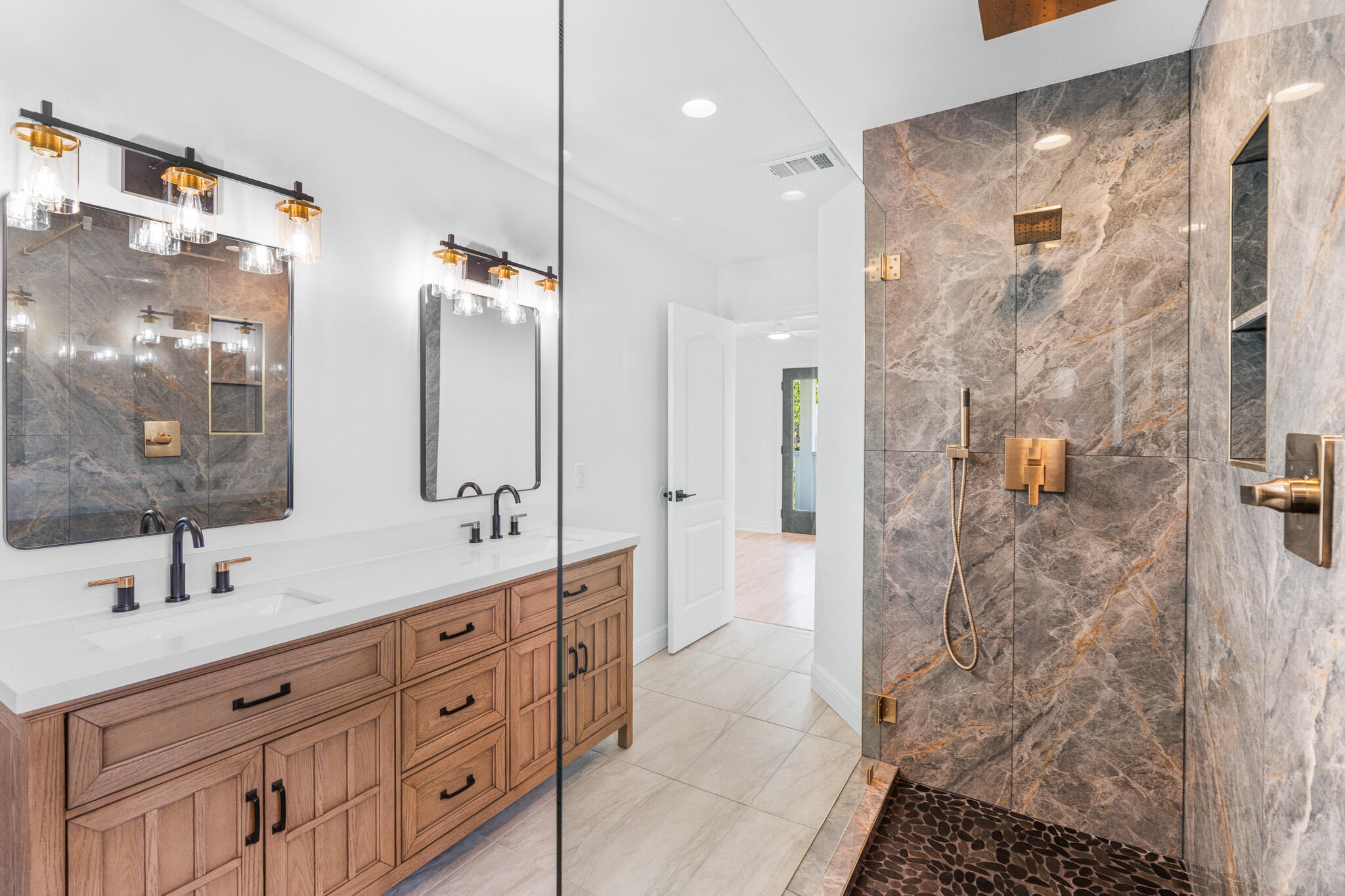 230 E Lamb Drive Santa Rosa Beach FL 32459