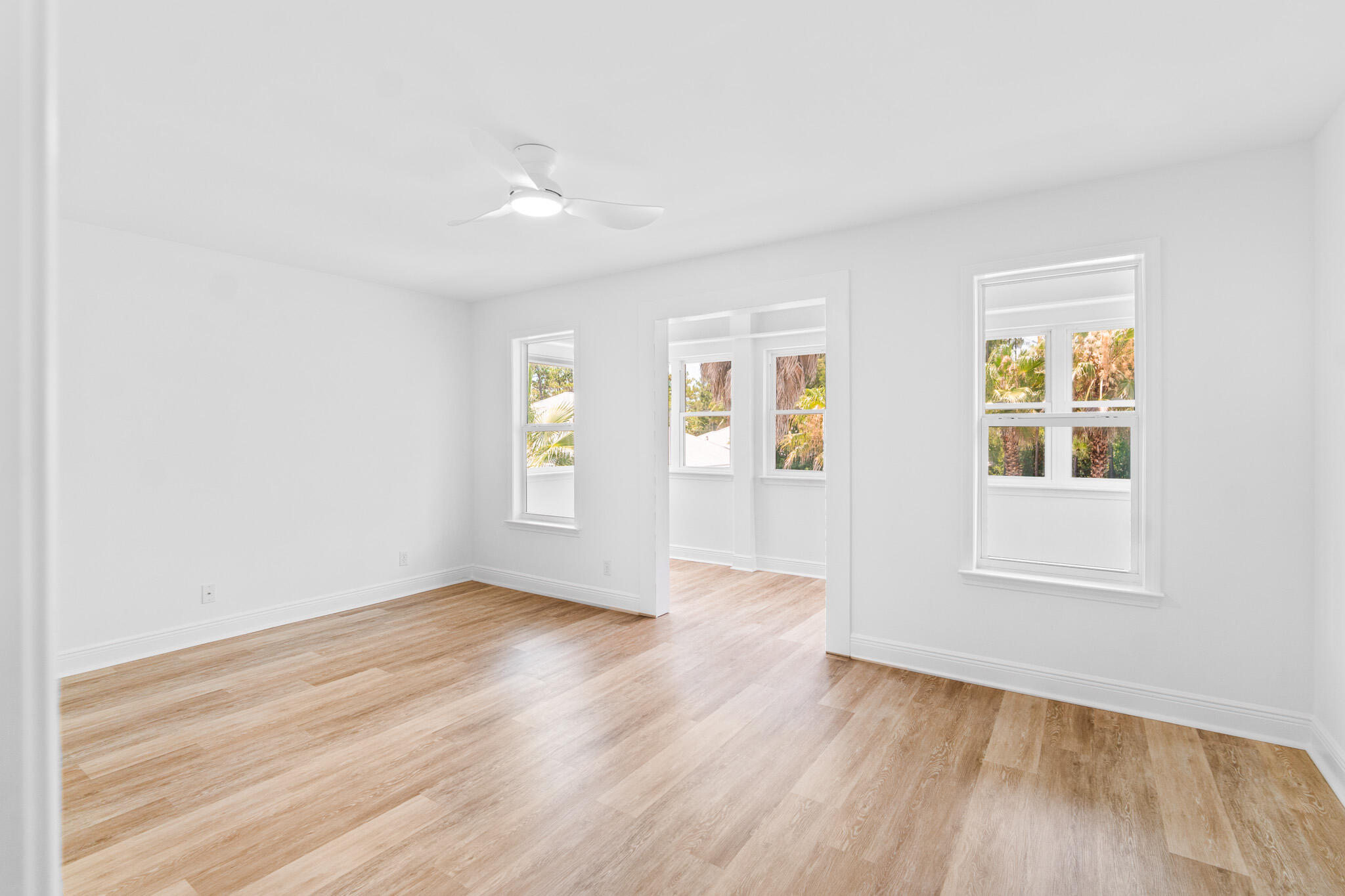 230 E Lamb Drive Santa Rosa Beach FL 32459
