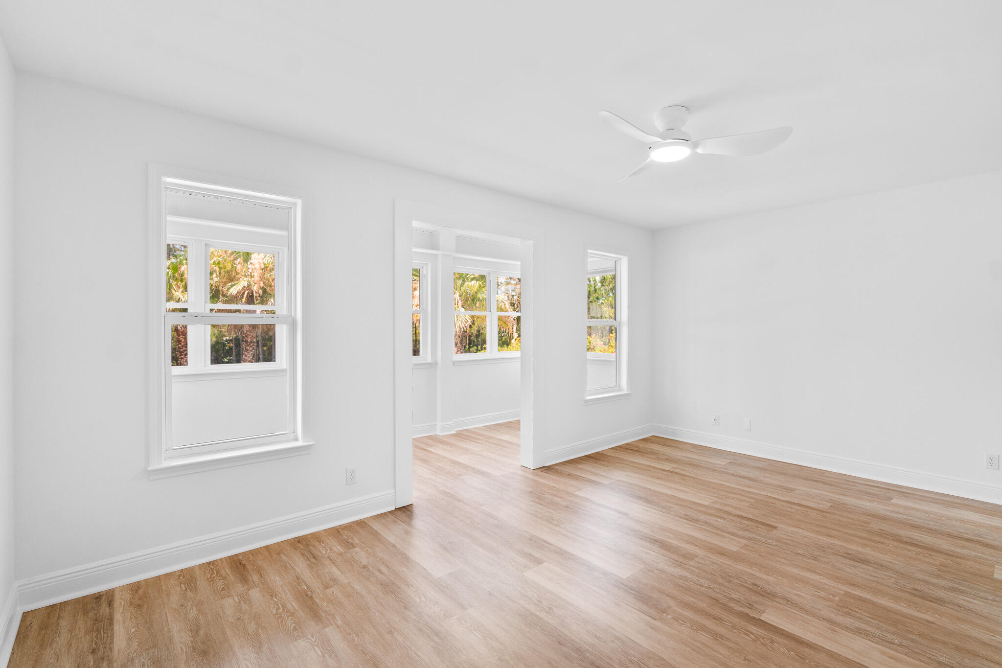 230 E Lamb Drive Santa Rosa Beach FL 32459