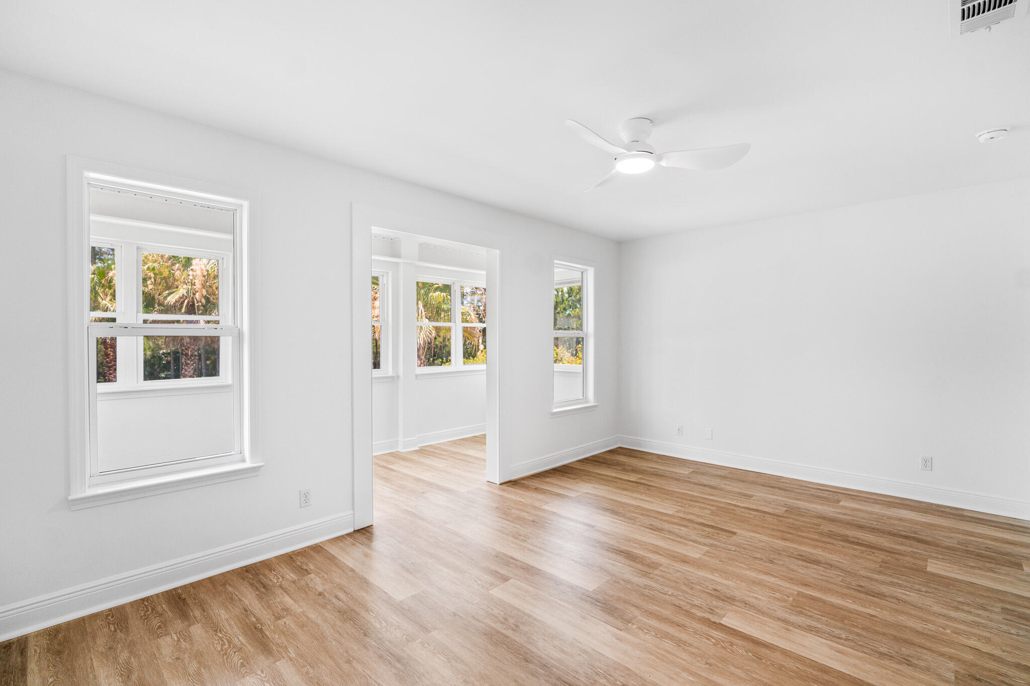 230 E Lamb Drive Santa Rosa Beach FL 32459