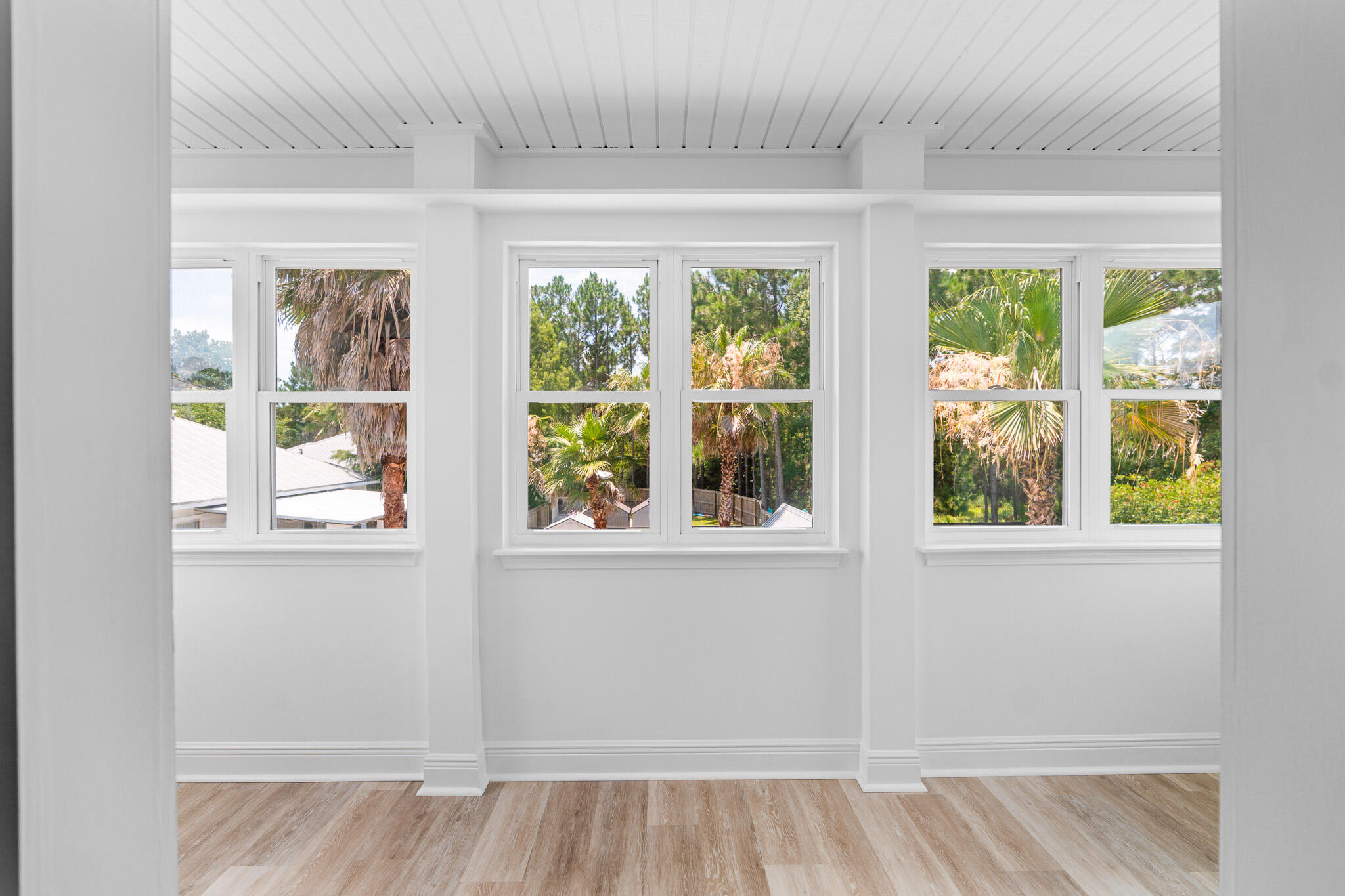 230 E Lamb Drive Santa Rosa Beach FL 32459