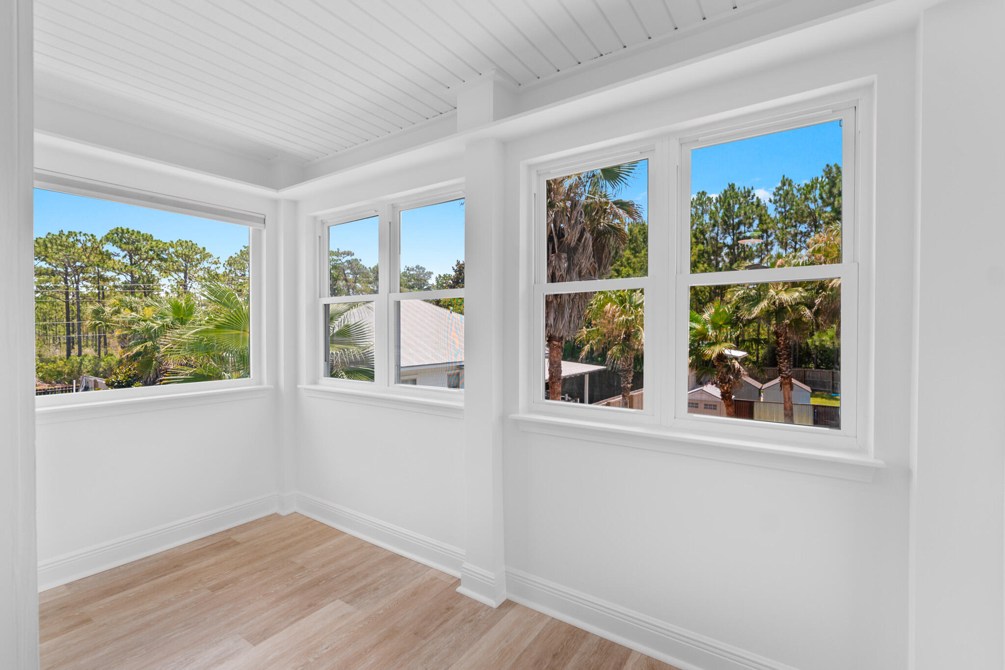 230 E Lamb Drive Santa Rosa Beach FL 32459