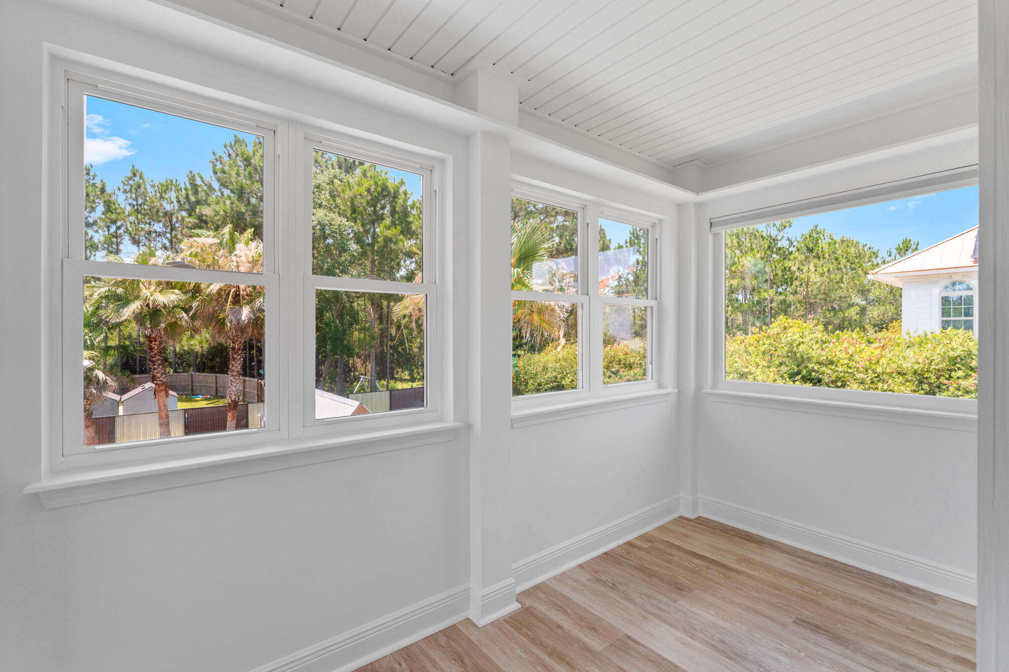 230 E Lamb Drive Santa Rosa Beach FL 32459
