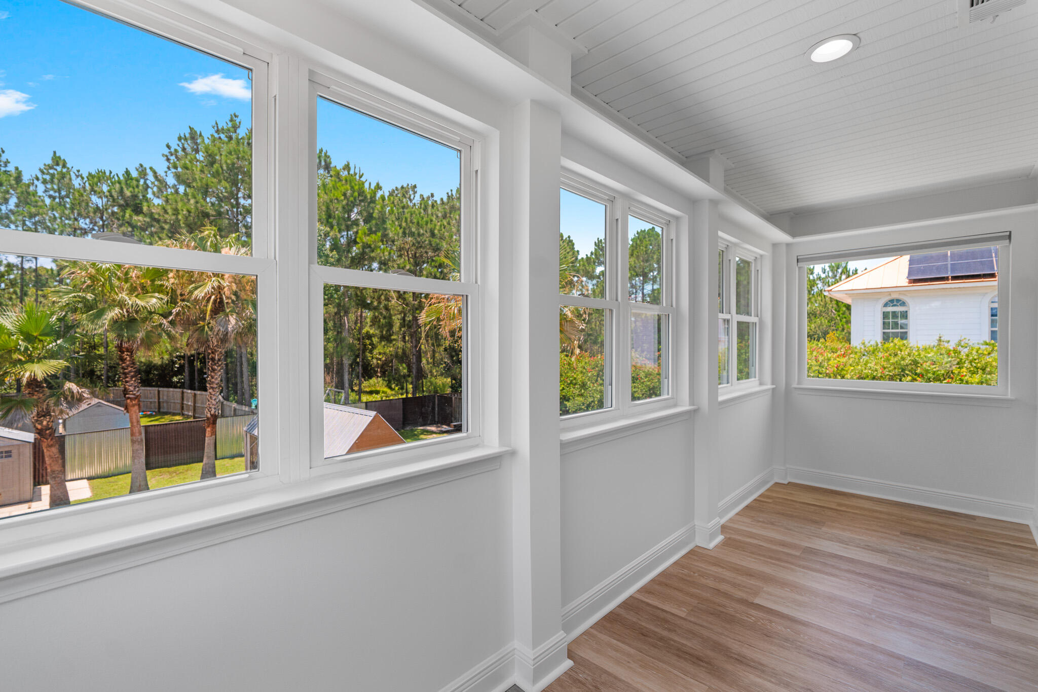 230 E Lamb Drive Santa Rosa Beach FL 32459