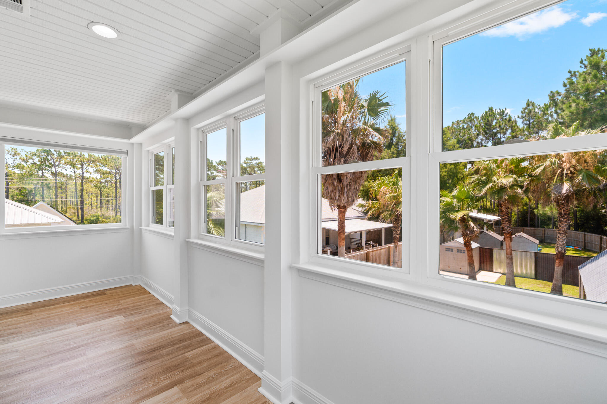 230 E Lamb Drive Santa Rosa Beach FL 32459
