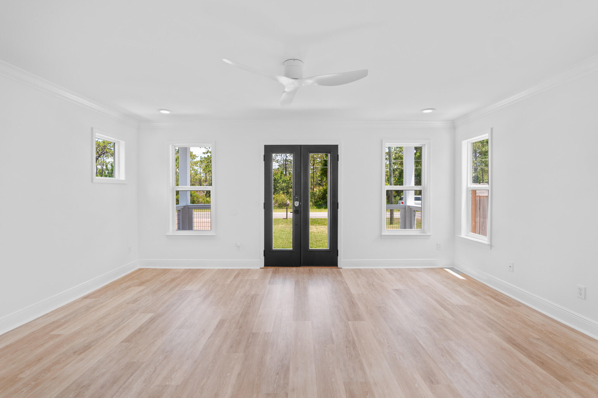 230 E Lamb Drive Santa Rosa Beach FL 32459