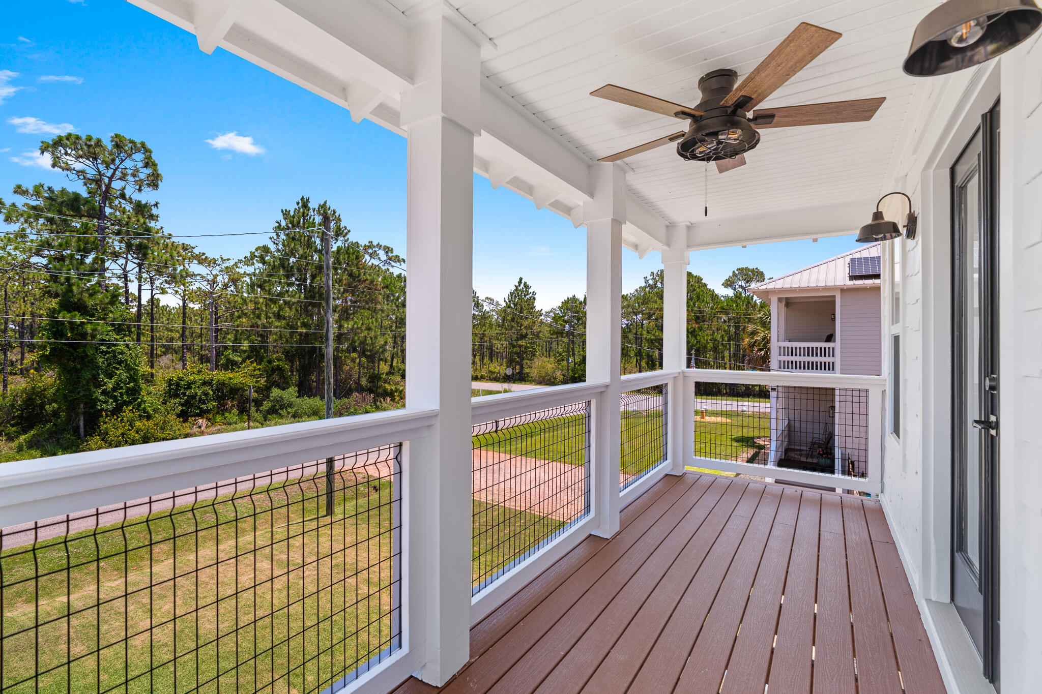 230 E Lamb Drive Santa Rosa Beach FL 32459