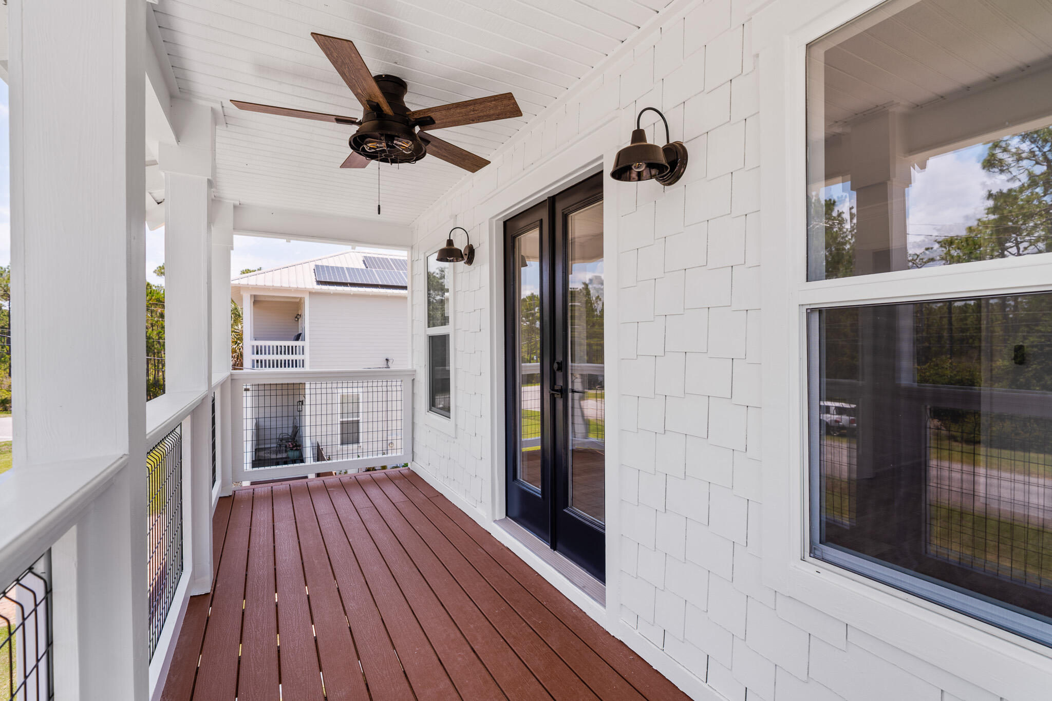 230 E Lamb Drive Santa Rosa Beach FL 32459