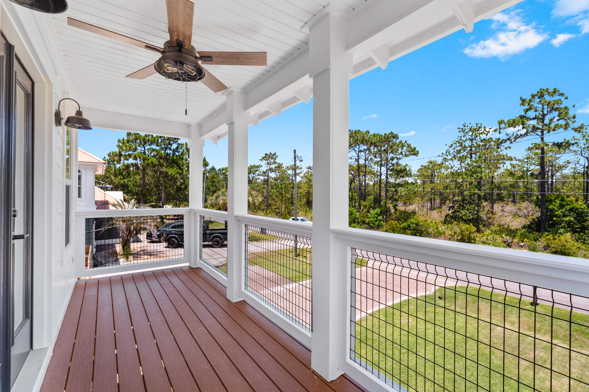 230 E Lamb Drive Santa Rosa Beach FL 32459