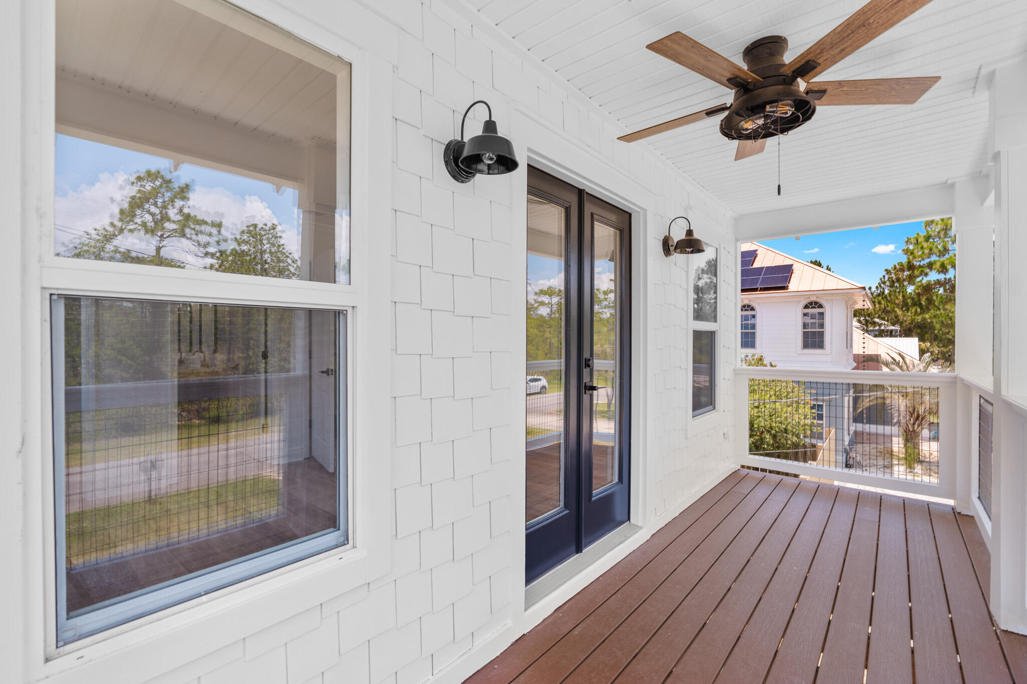 230 E Lamb Drive Santa Rosa Beach FL 32459