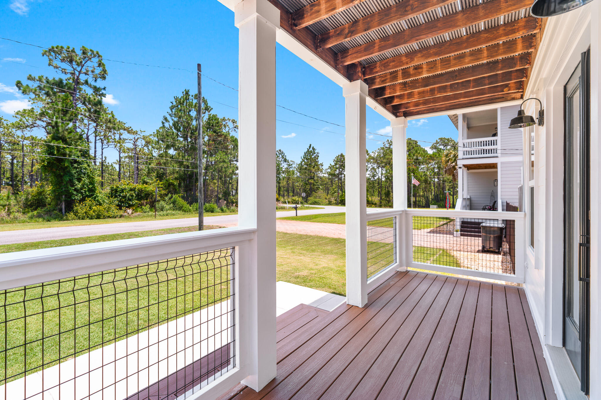 230 E Lamb Drive Santa Rosa Beach FL 32459