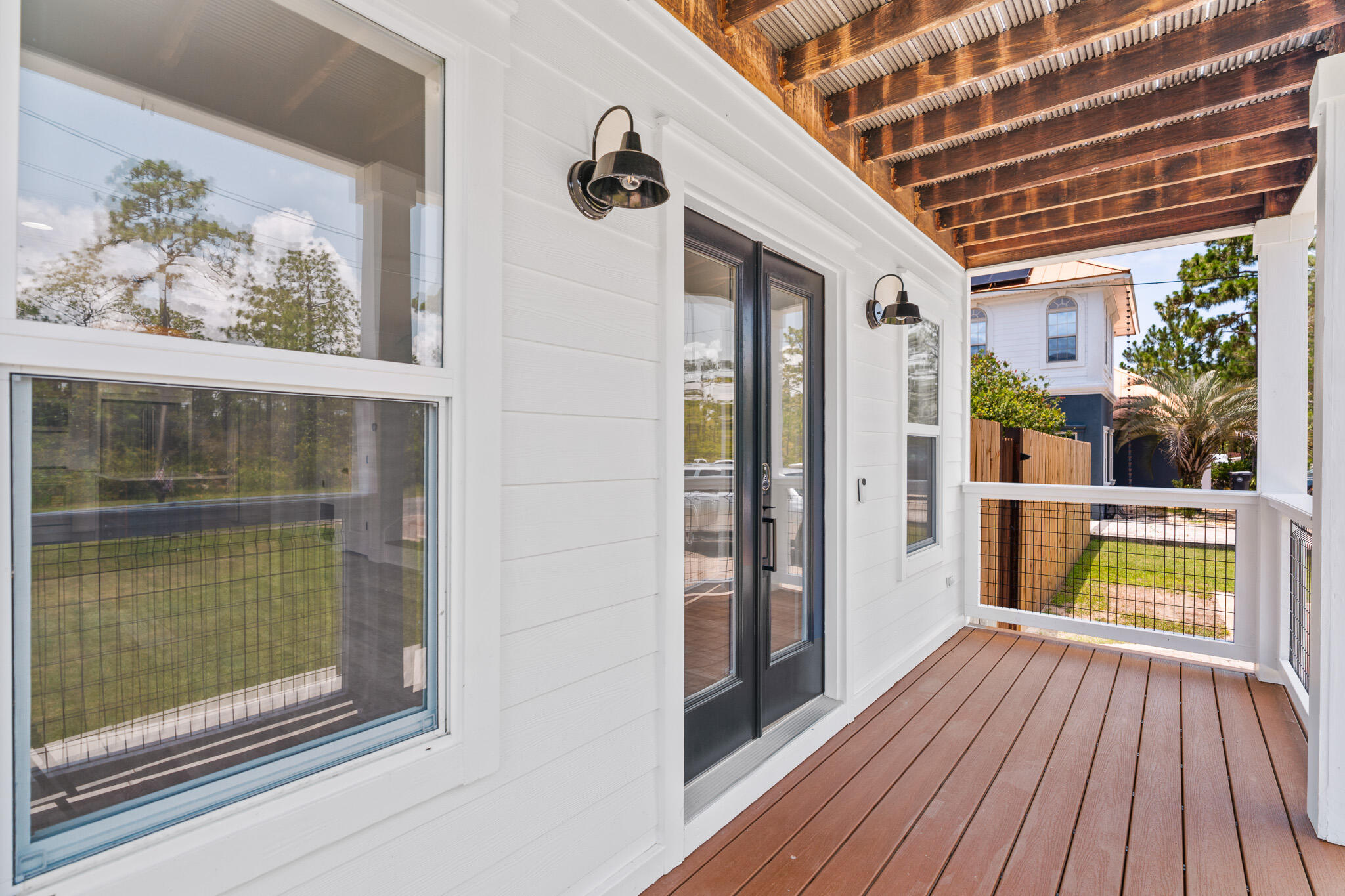 230 E Lamb Drive Santa Rosa Beach FL 32459