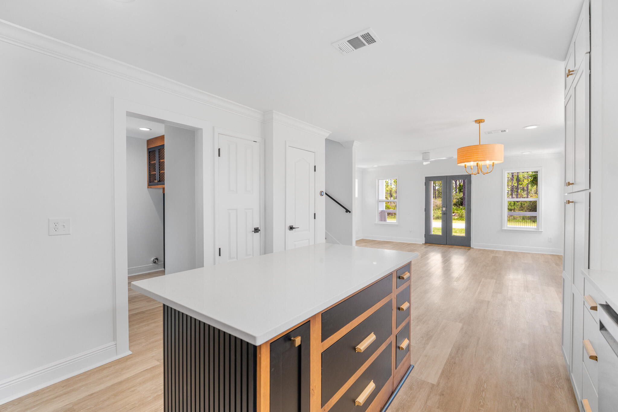 230 E Lamb Drive Santa Rosa Beach FL 32459