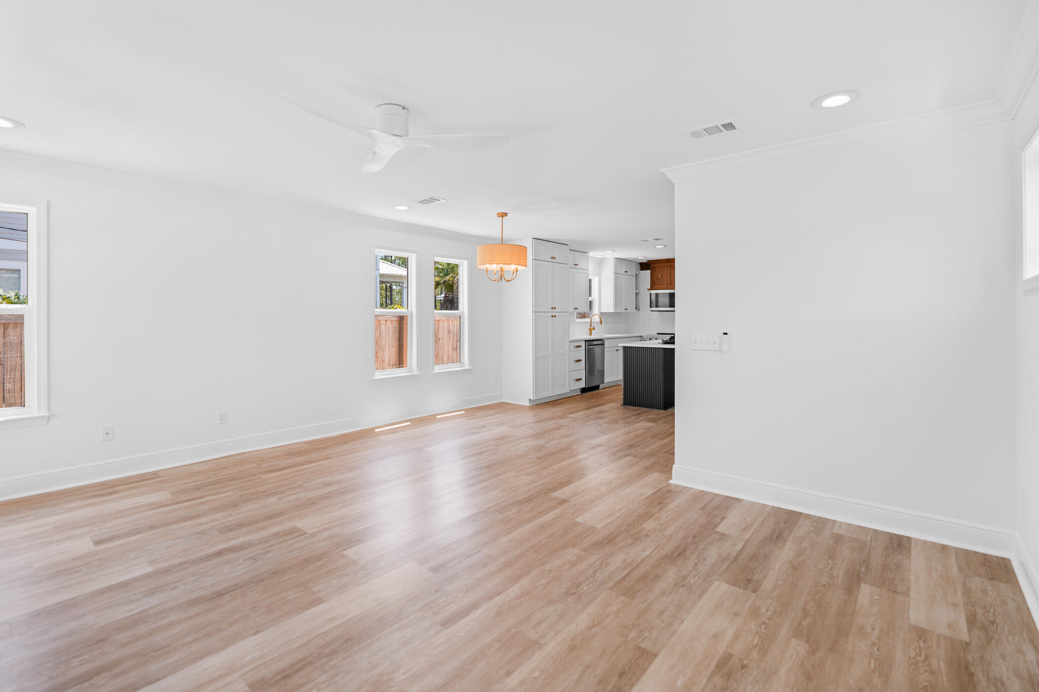 230 E Lamb Drive Santa Rosa Beach FL 32459