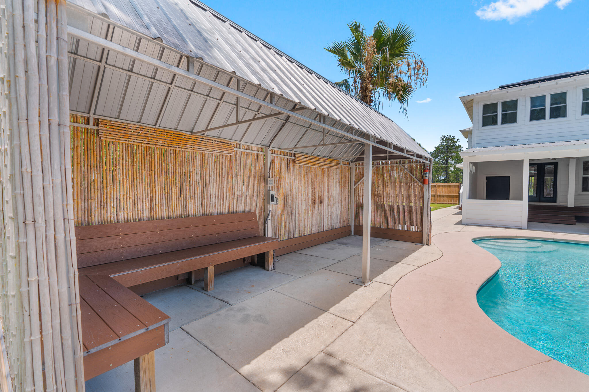230 E Lamb Drive Santa Rosa Beach FL 32459