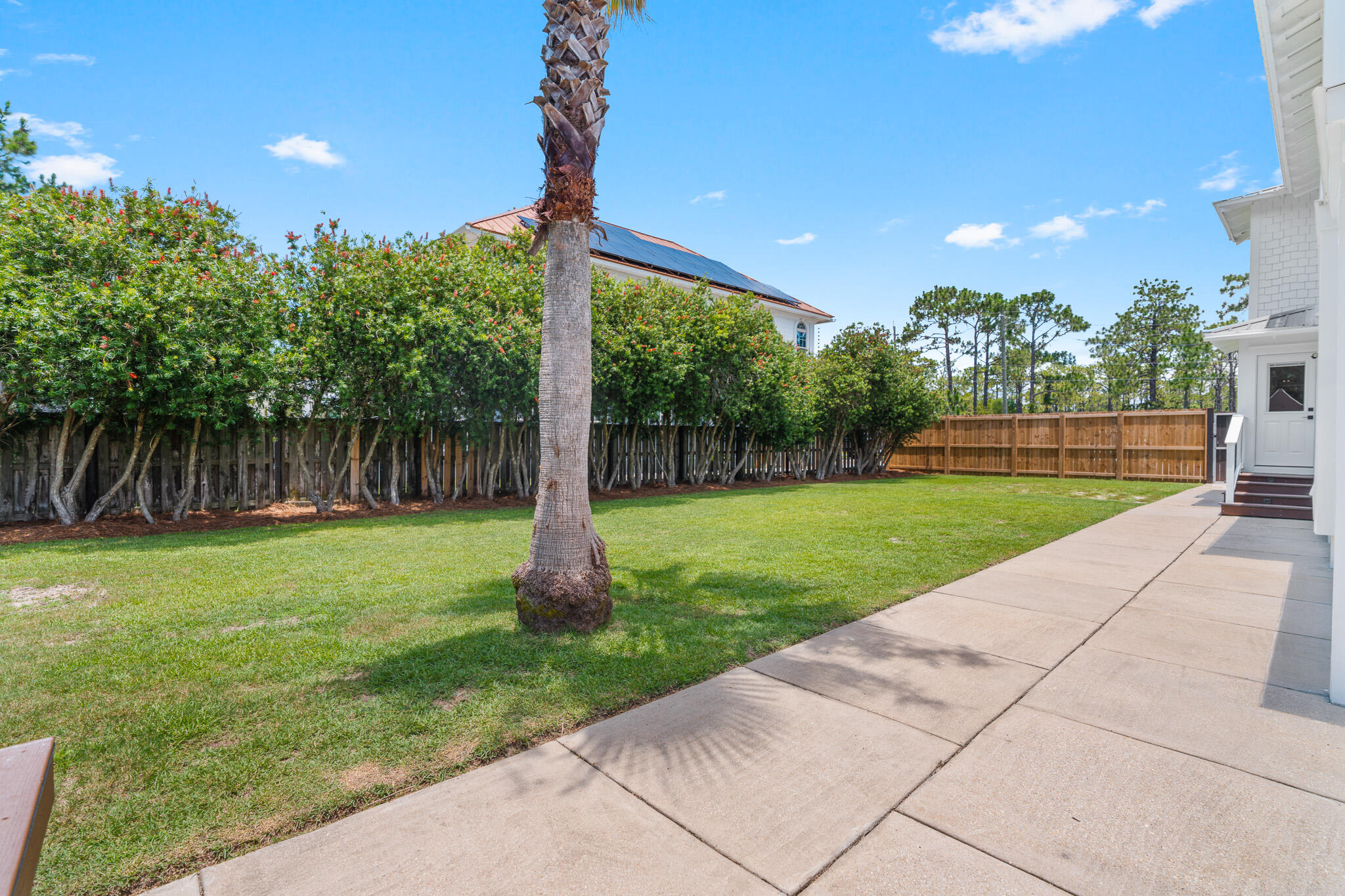 230 E Lamb Drive Santa Rosa Beach FL 32459