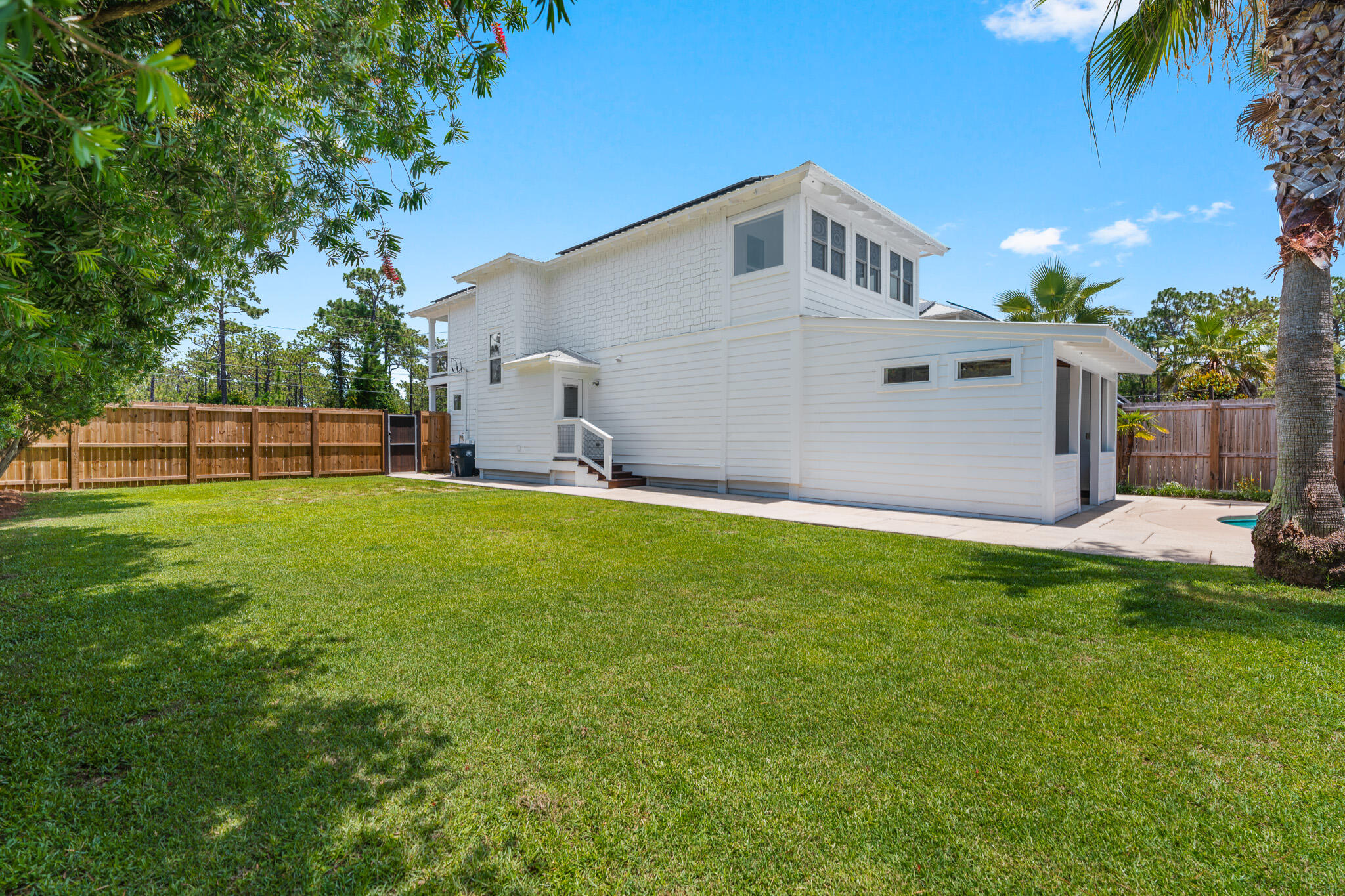 230 E Lamb Drive Santa Rosa Beach FL 32459