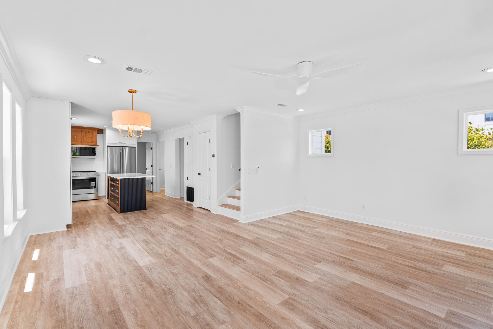 230 E Lamb Drive Santa Rosa Beach FL 32459