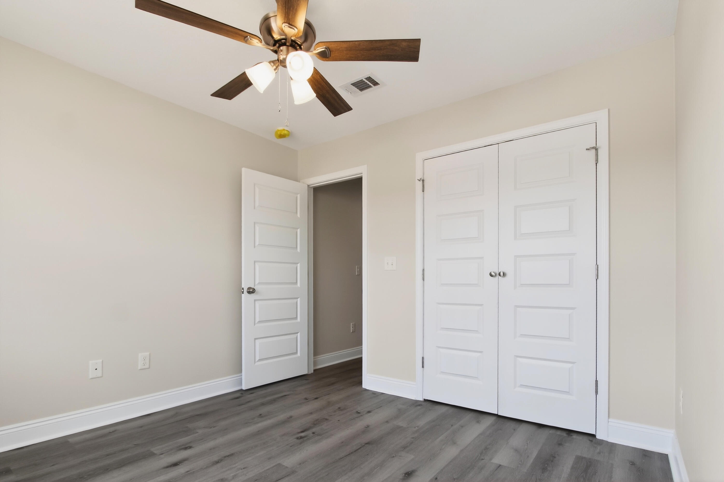 5434 Bayleaf Drive Crestview FL 32539