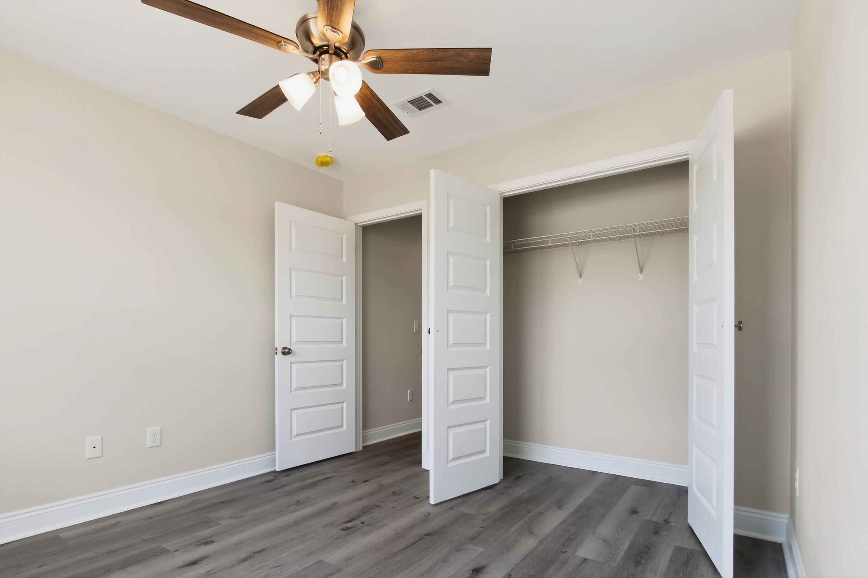 5434 Bayleaf Drive Crestview FL 32539