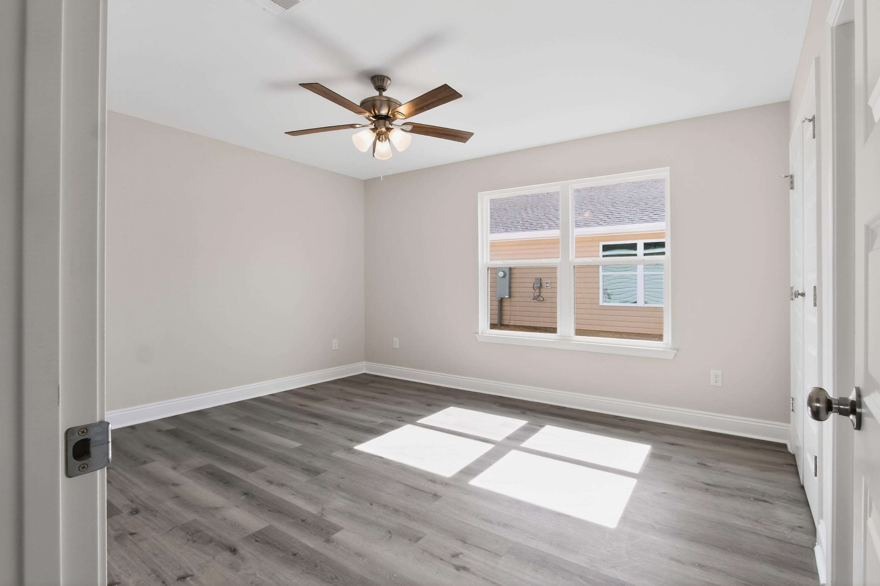 5434 Bayleaf Drive Crestview FL 32539