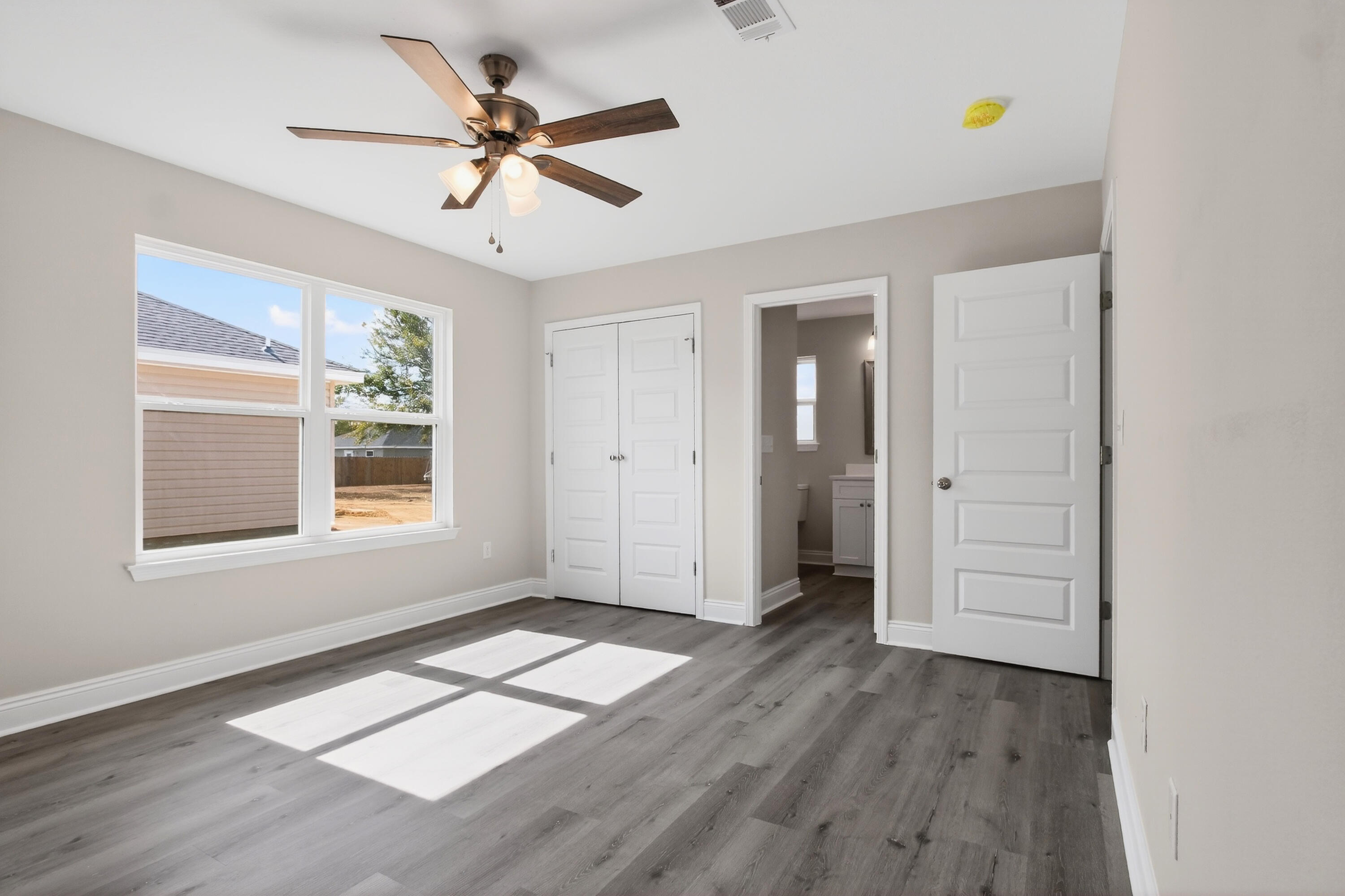 5434 Bayleaf Drive Crestview FL 32539