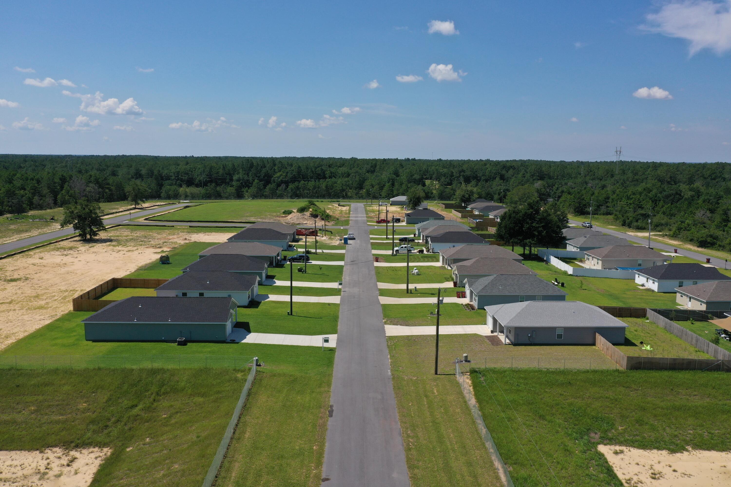 5434 Bayleaf Drive Crestview FL 32539