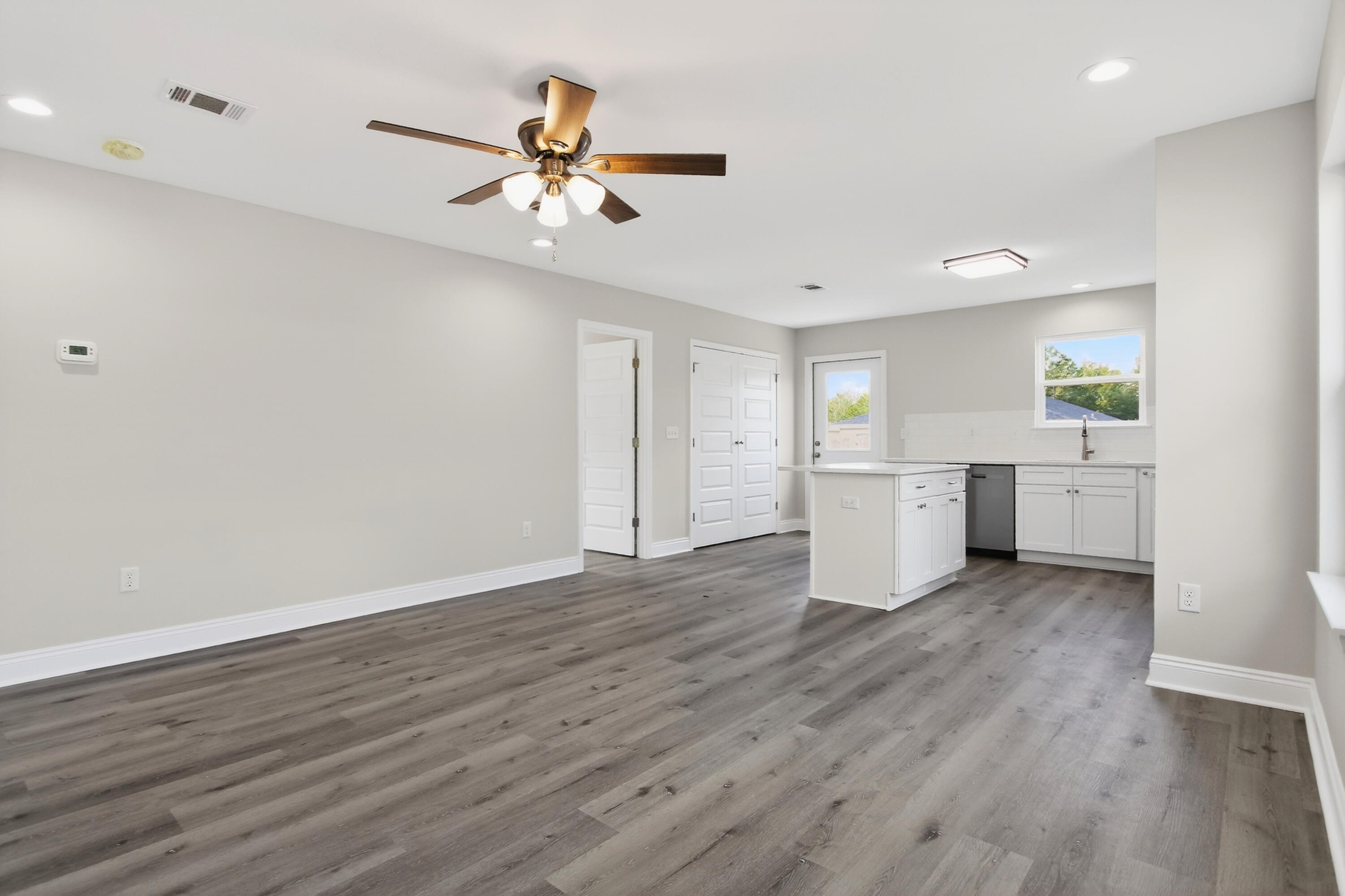 5434 Bayleaf Drive Crestview FL 32539