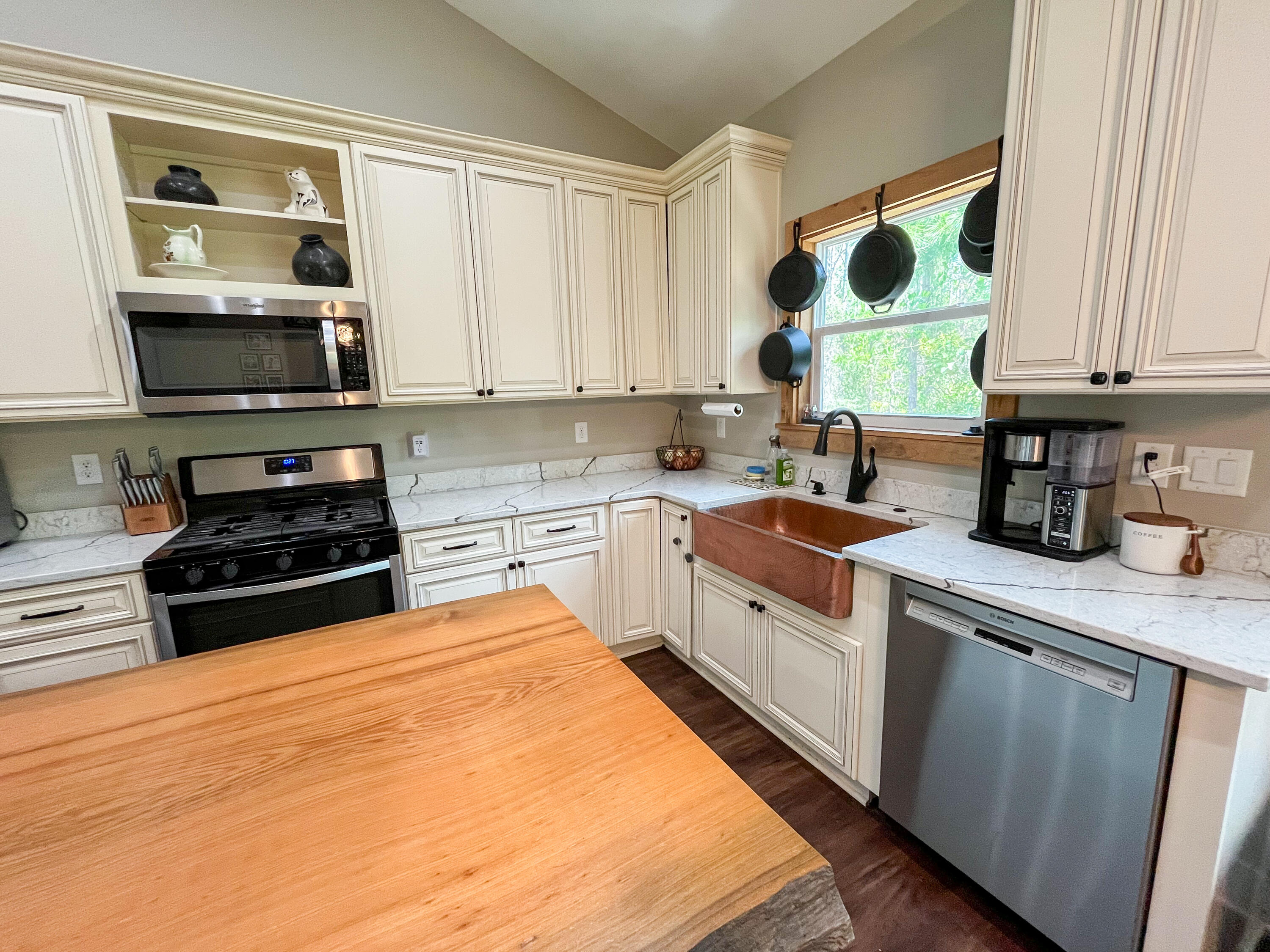 632 N Church Street Santa Rosa Beach FL 32459