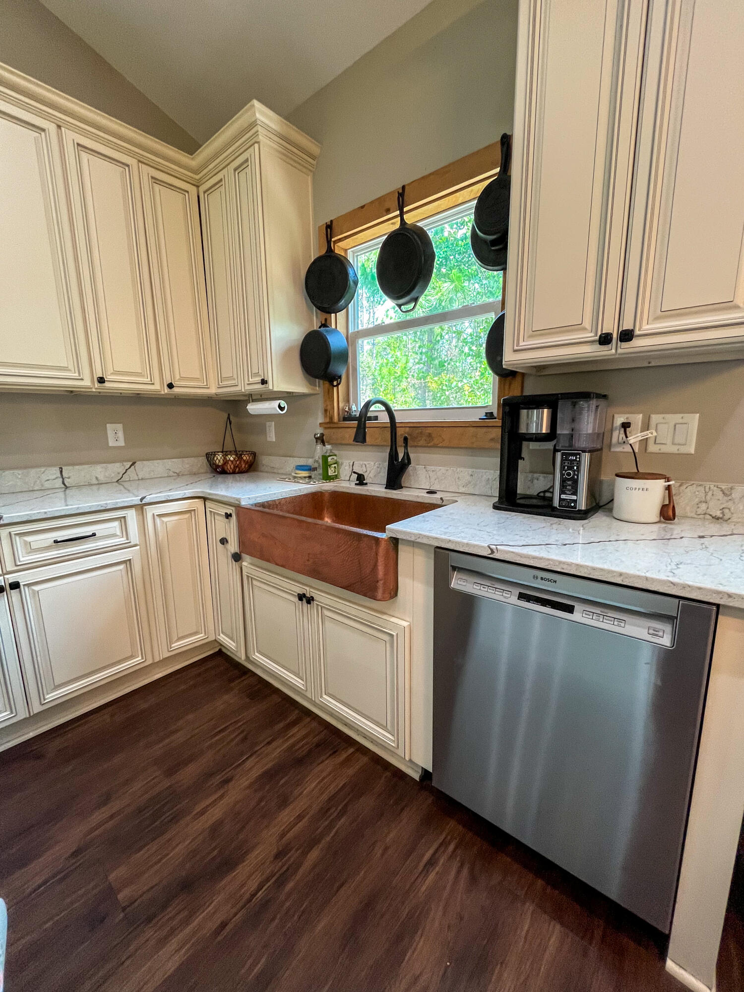 632 N Church Street Santa Rosa Beach FL 32459