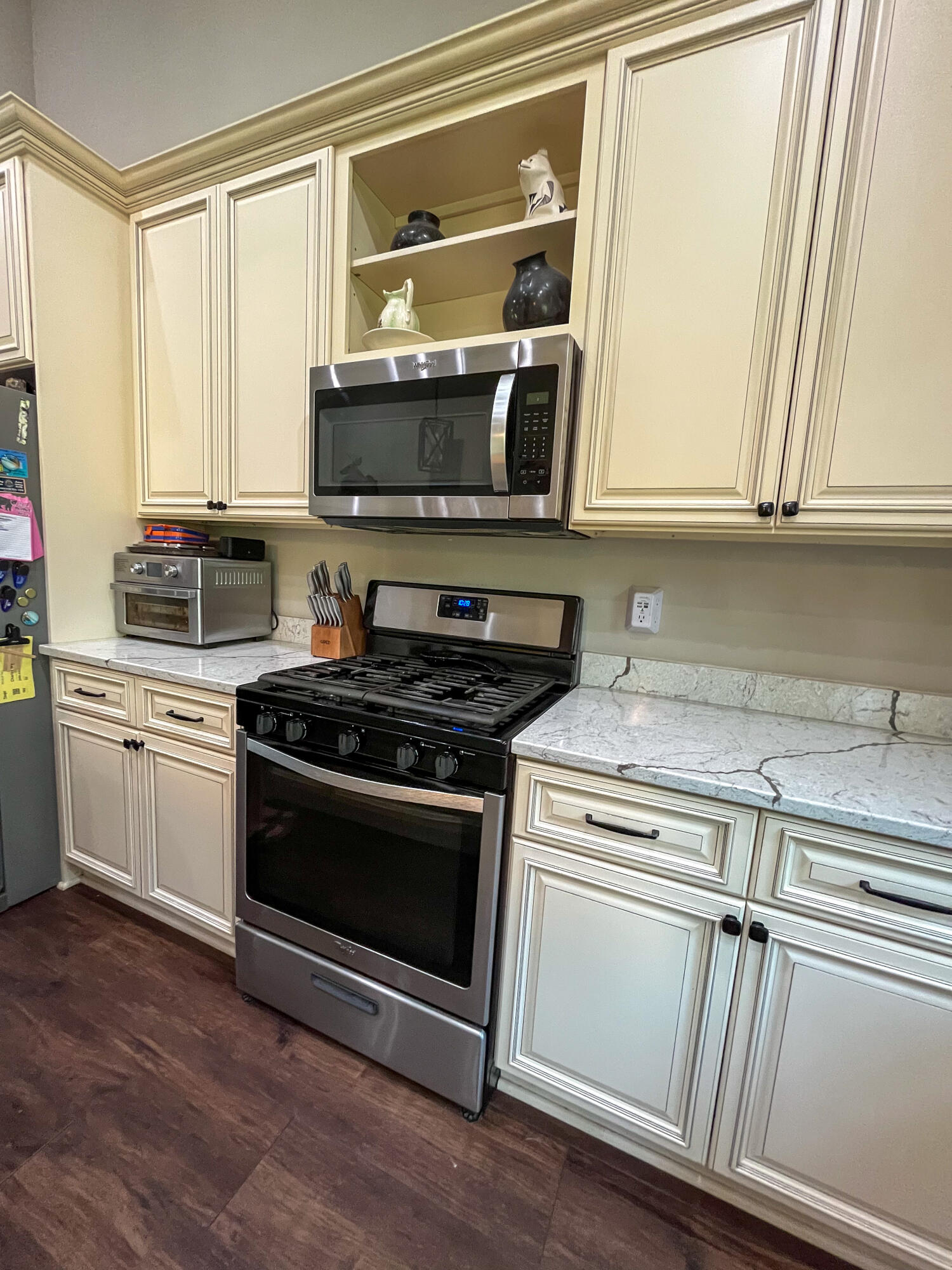 632 N Church Street Santa Rosa Beach FL 32459
