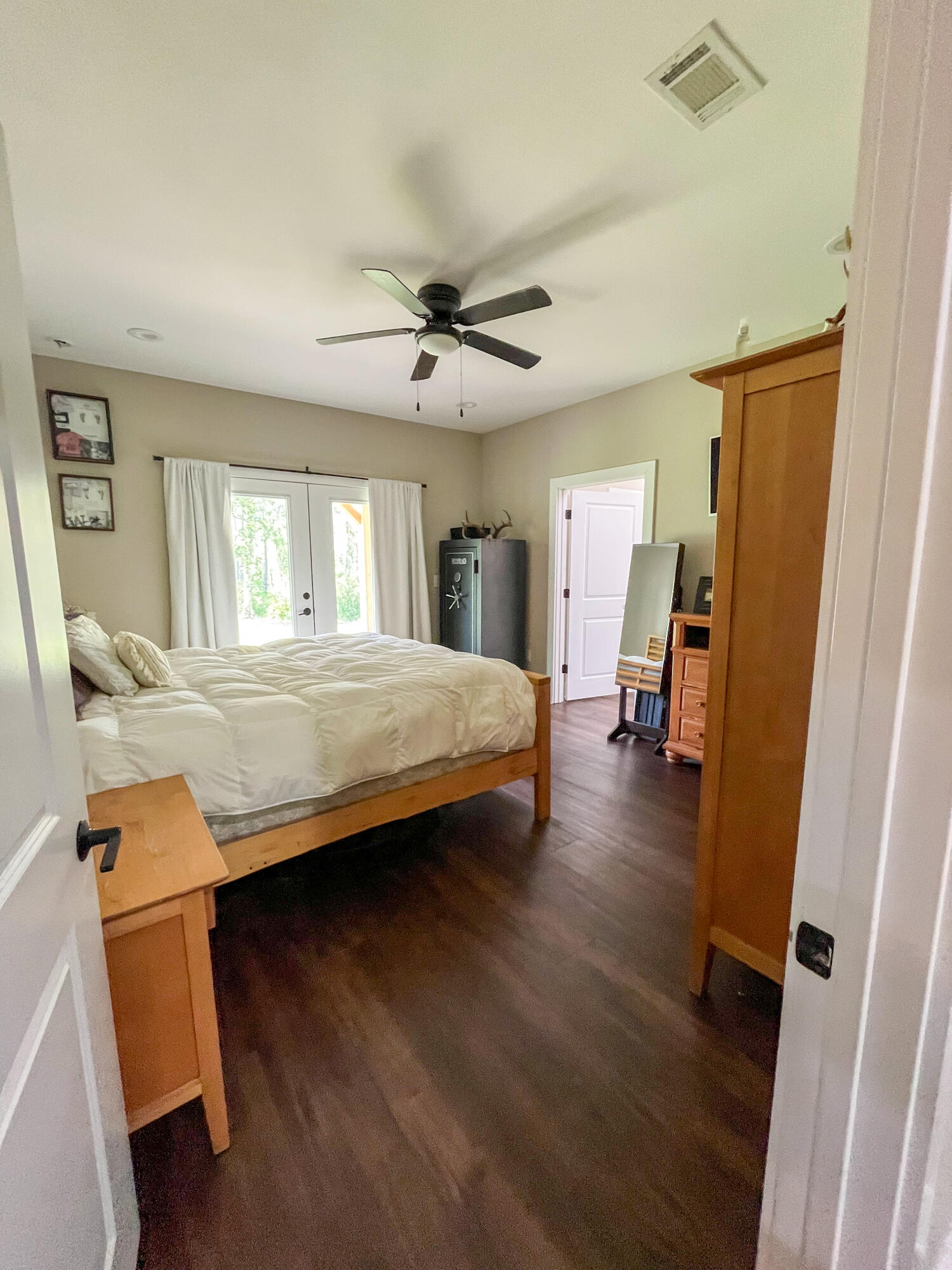 632 N Church Street Santa Rosa Beach FL 32459