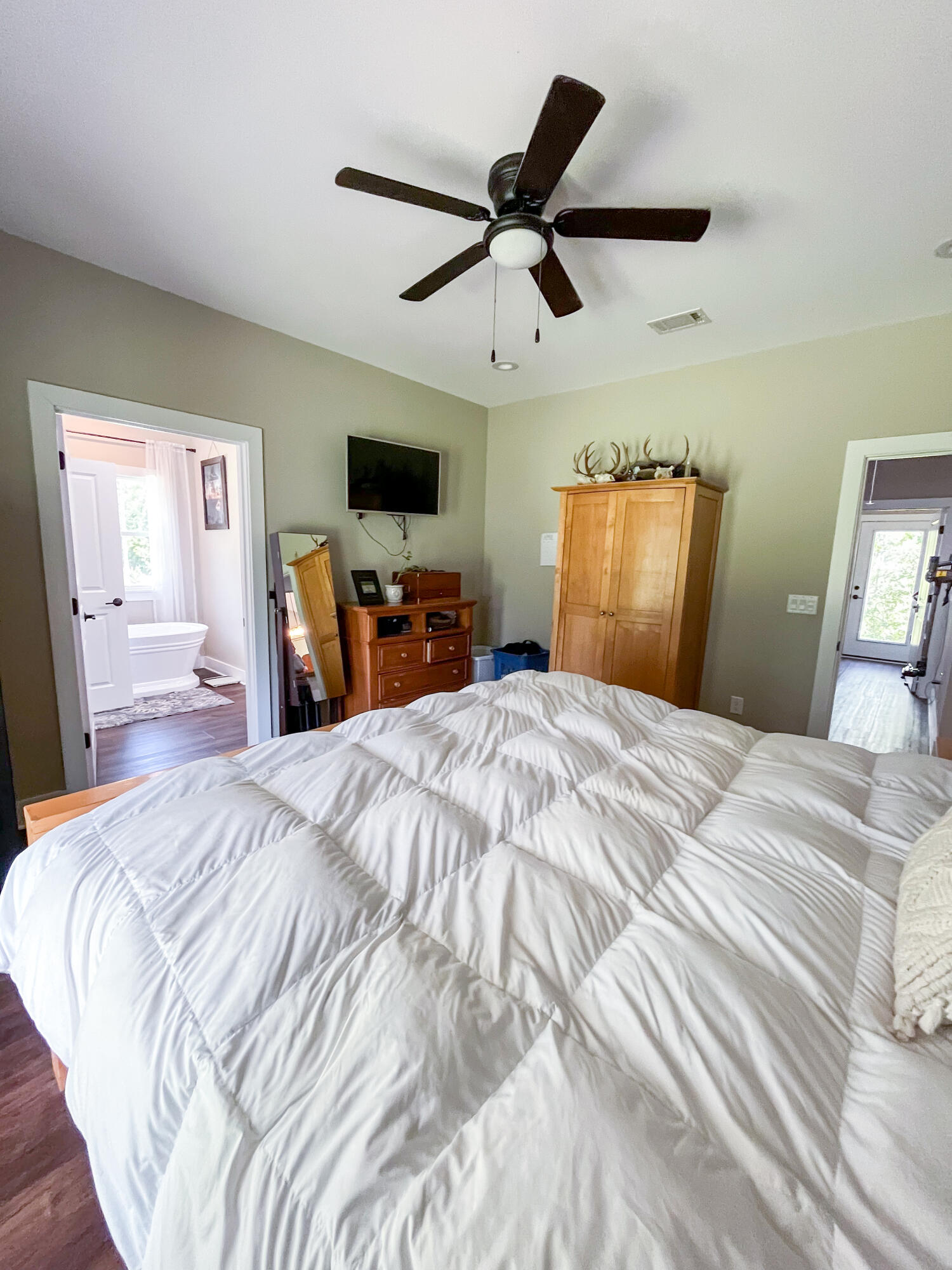 632 N Church Street Santa Rosa Beach FL 32459
